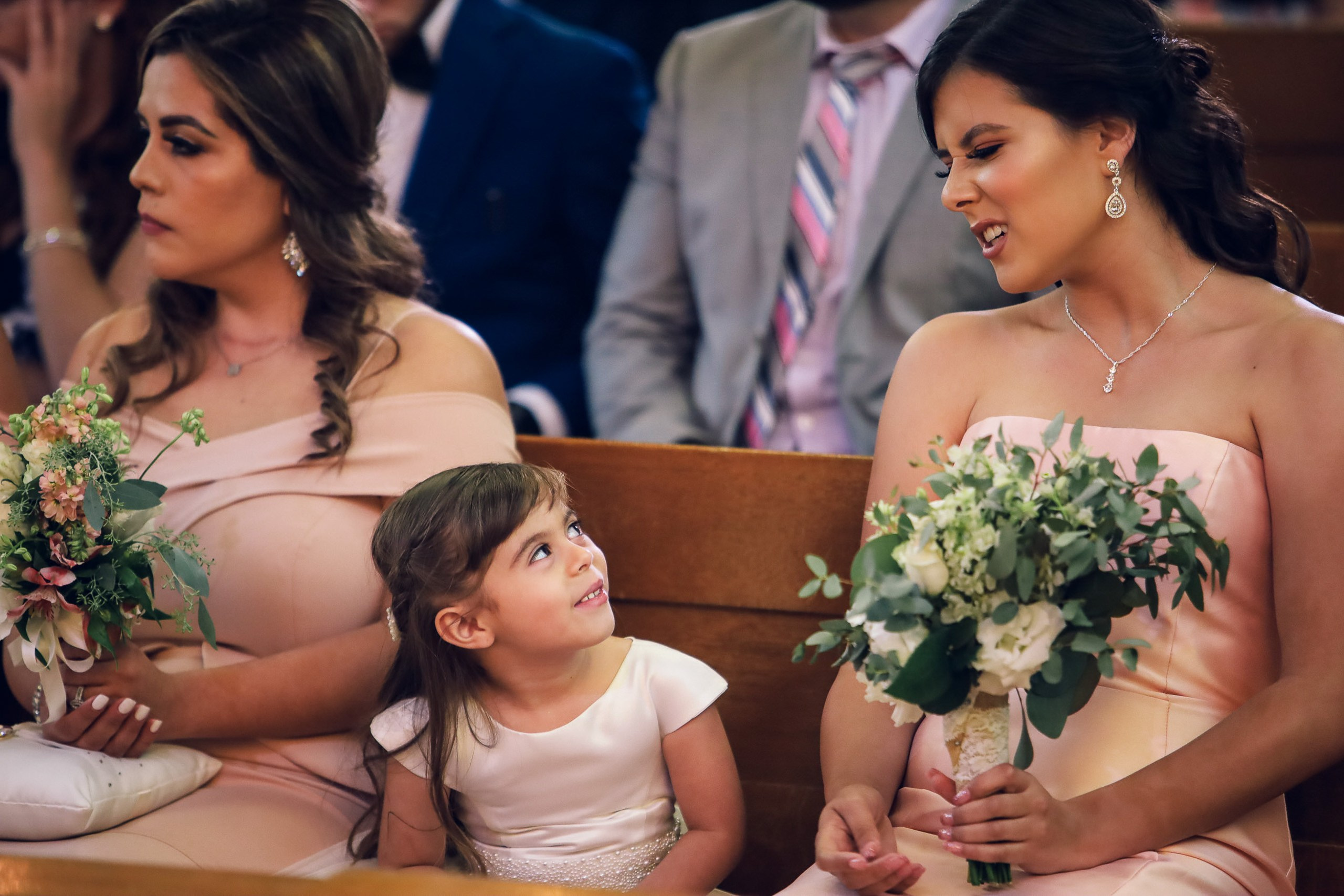 Parque La Joya Valle de Gpe + Iglesia de Piedra. Estudio de fotografia en Tijuana