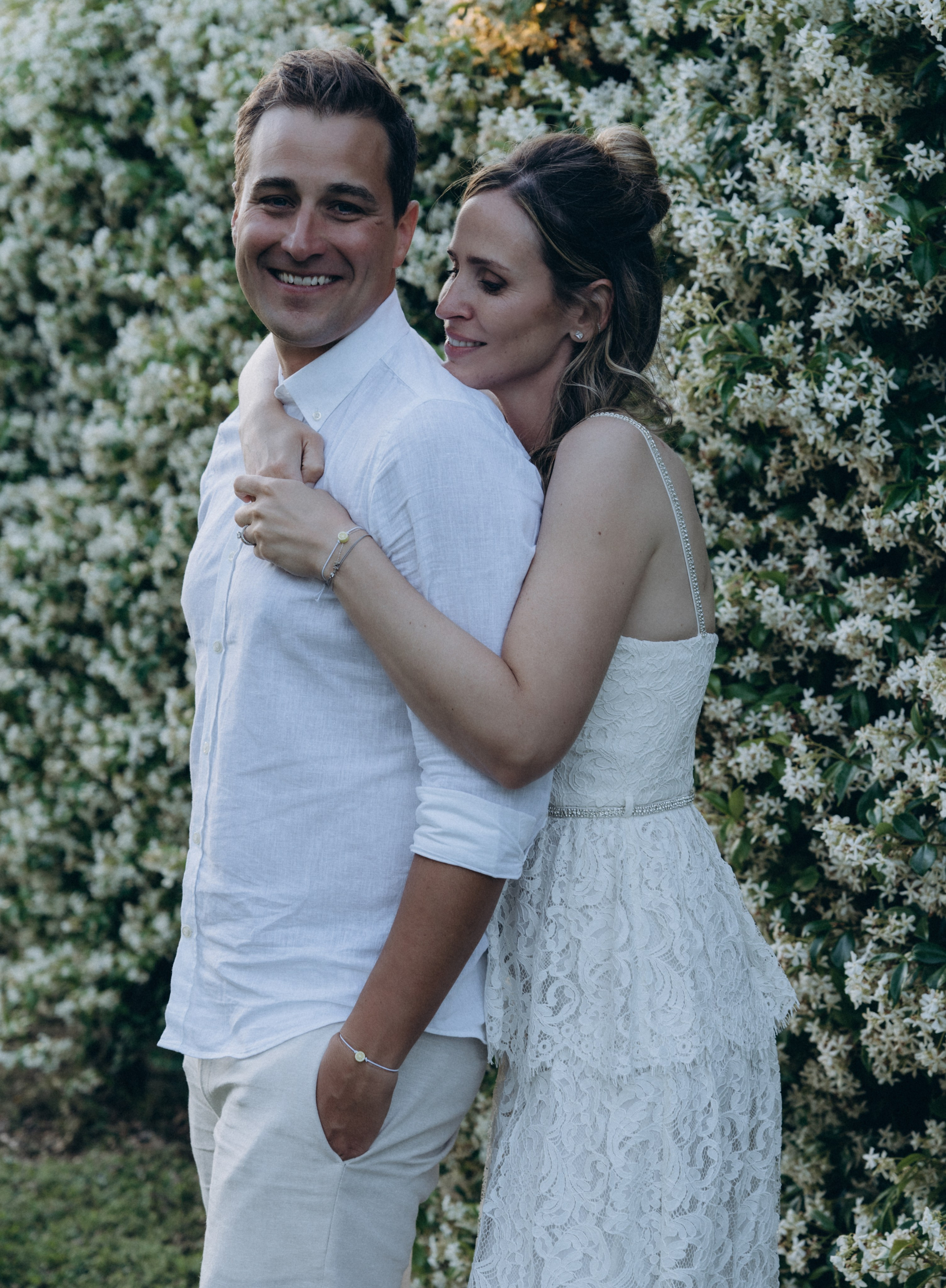 JENNIE & JASPAR • Verona. PHOTOGRAPHER IN ITALY