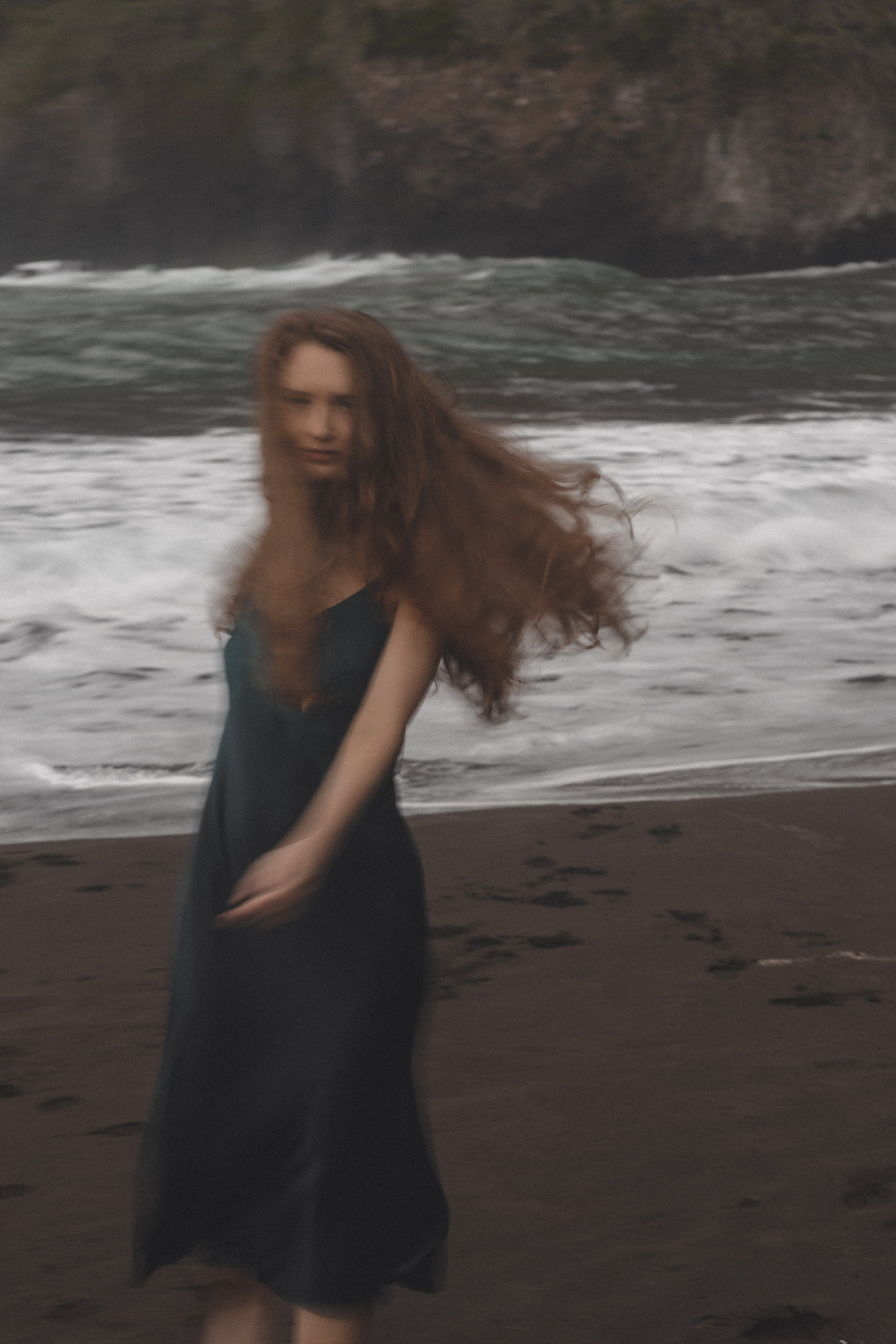 Personal. Photographer Madeira