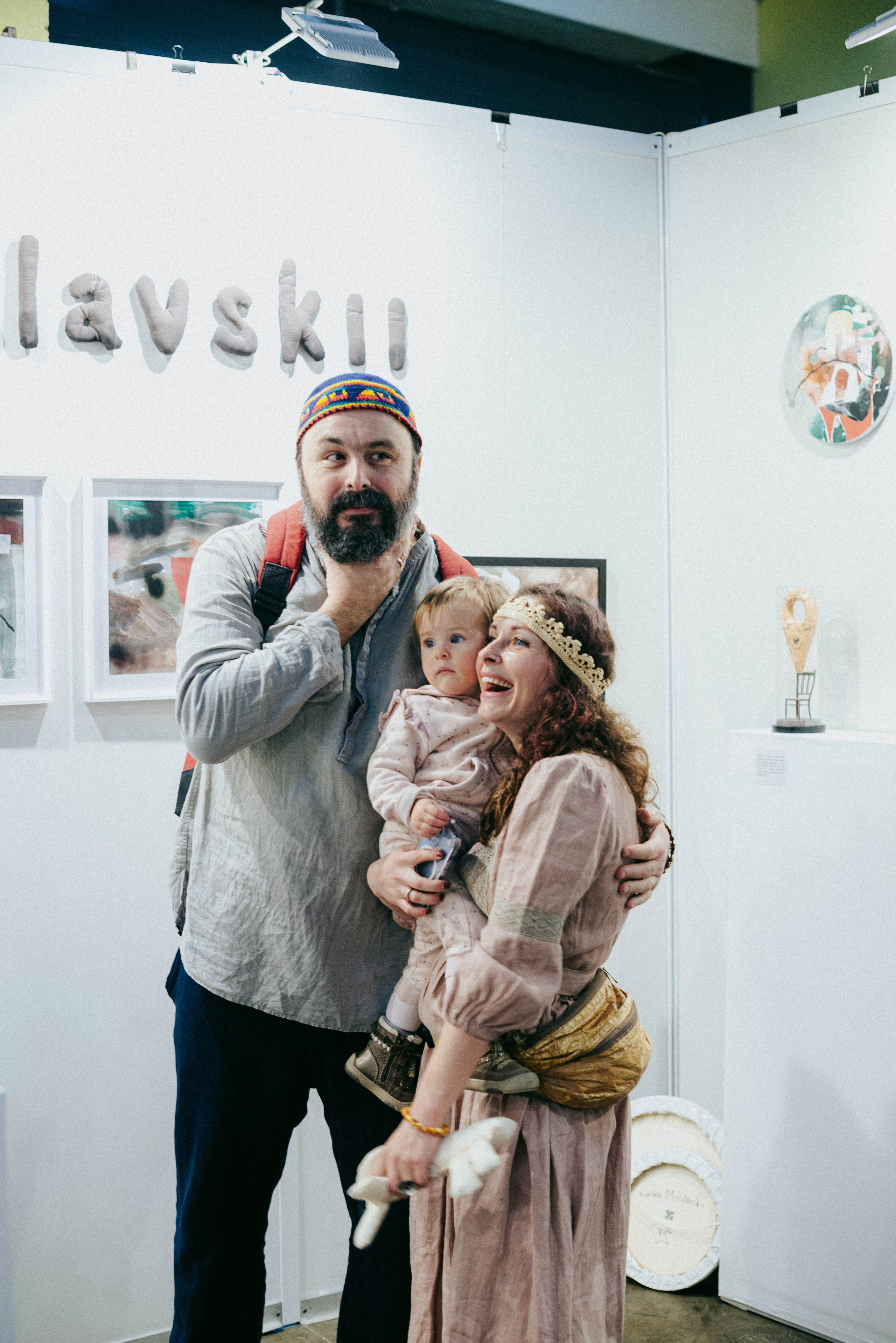 BADA. Фотограф @elmirkami в городе Буэнос-Айрес
