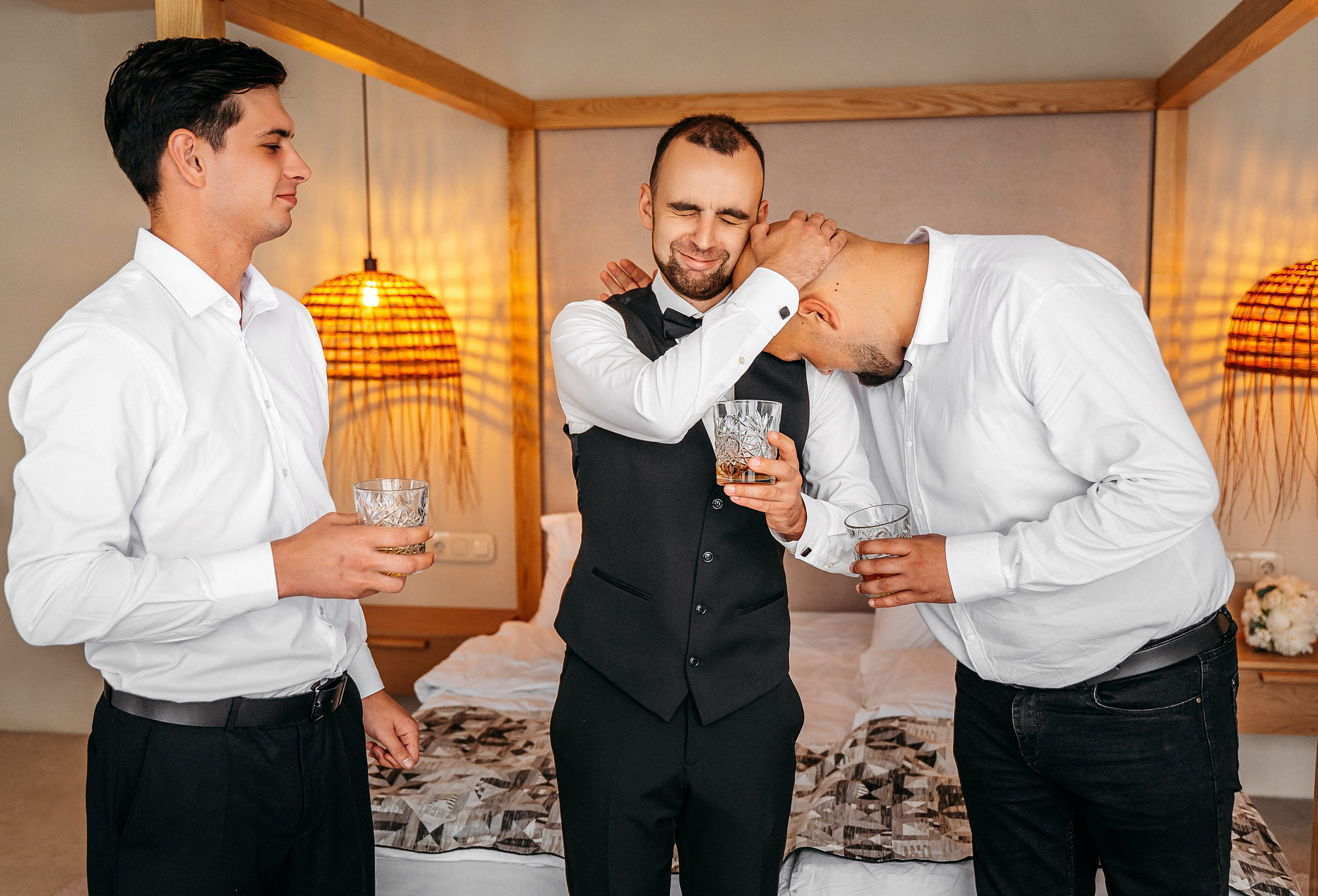 Весілля Дмитро та Тетяна. Весільний та портретний фотограф Кизим Арсен