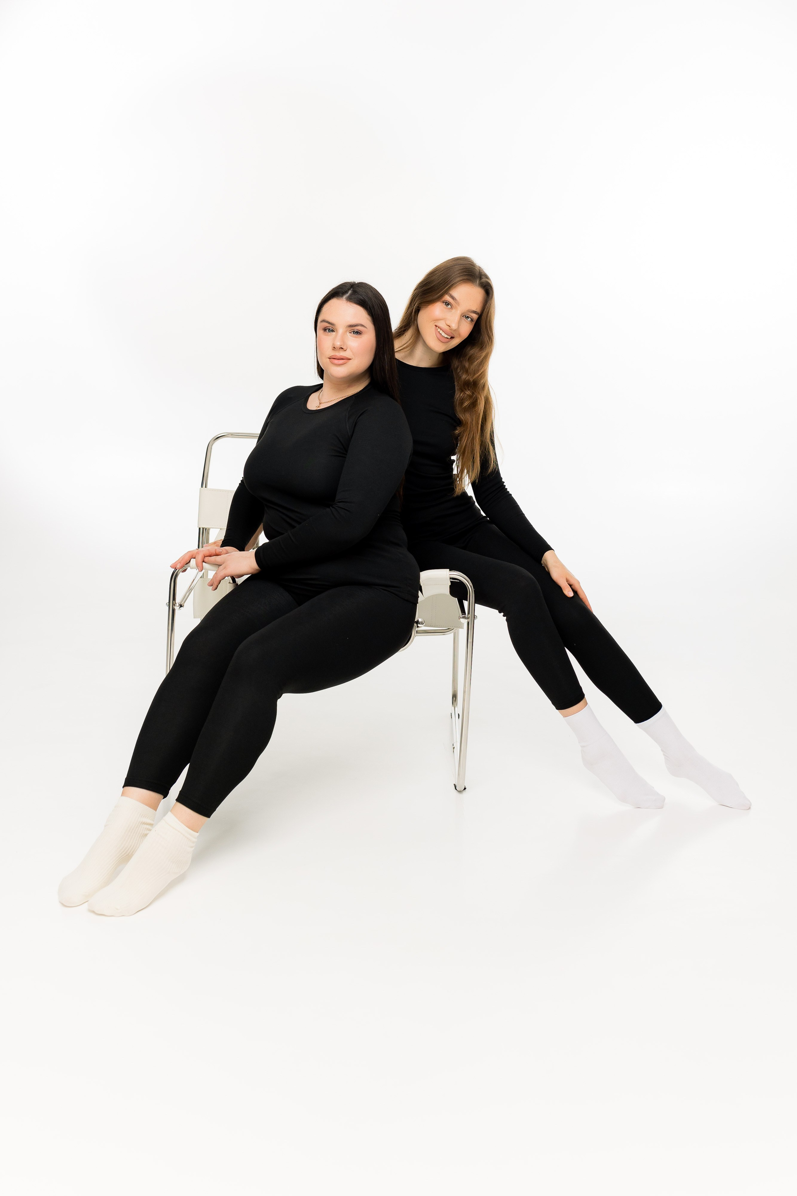 Магазин одягу Mi amore. Ірина Терещук