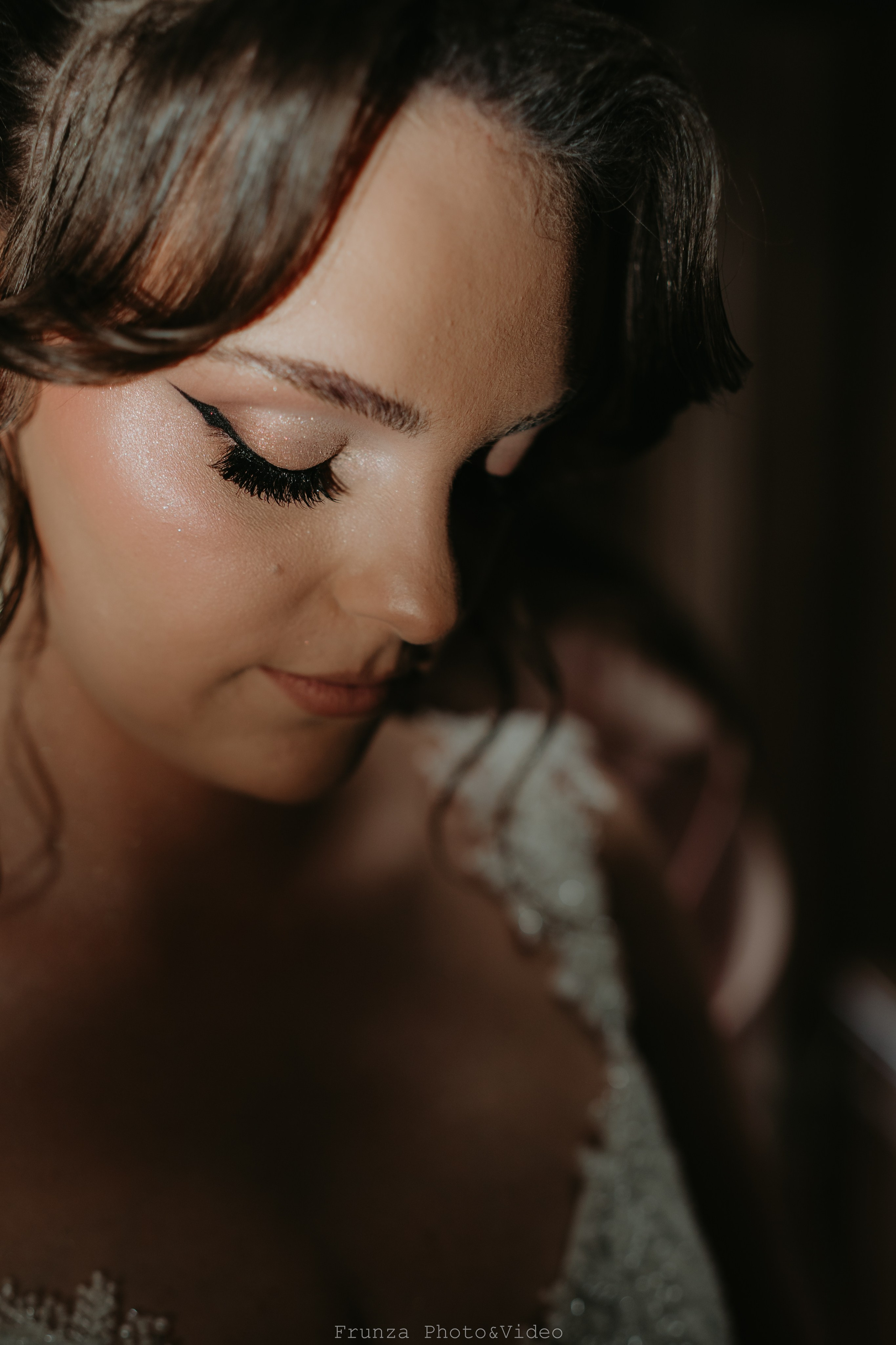 Ionut & Alexandra / Complete Wedding Day. Foto / Video nunta Deva, Hunedoara
