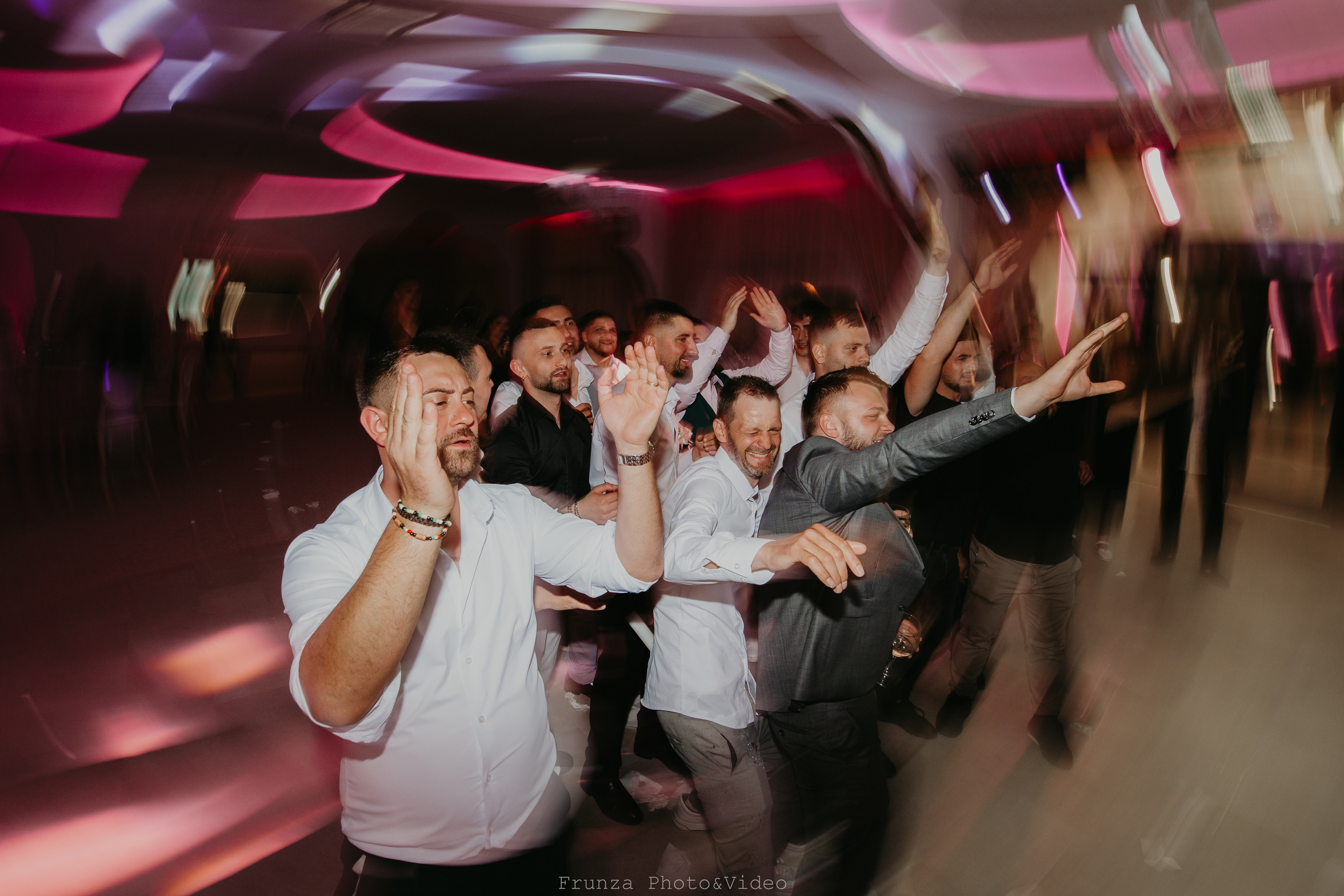 Ionut & Alexandra / Complete Wedding Day. Foto / Video nunta Deva, Hunedoara