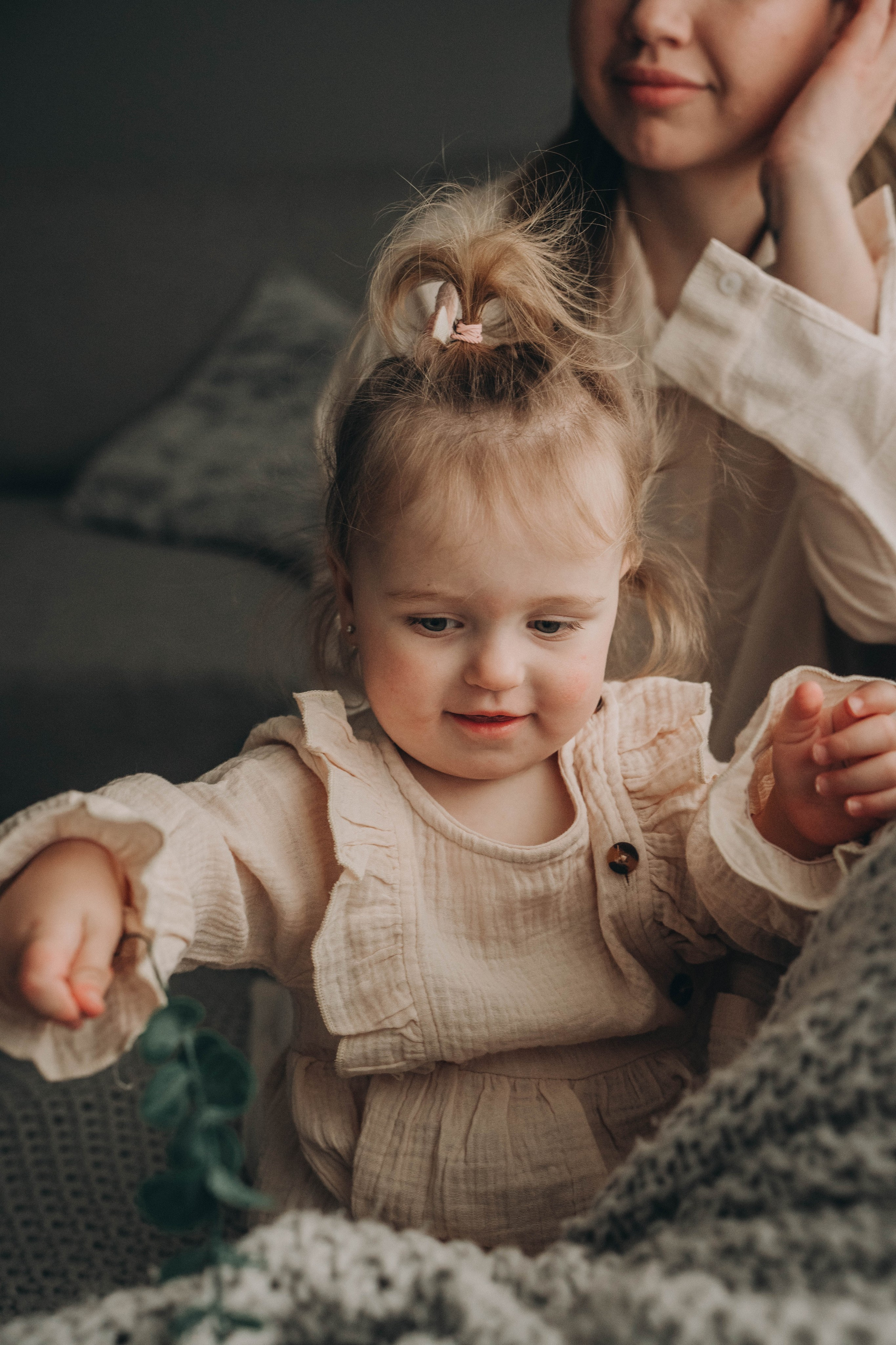 Life as it is…. Lifestyle Family Photographer in Pennsylvania