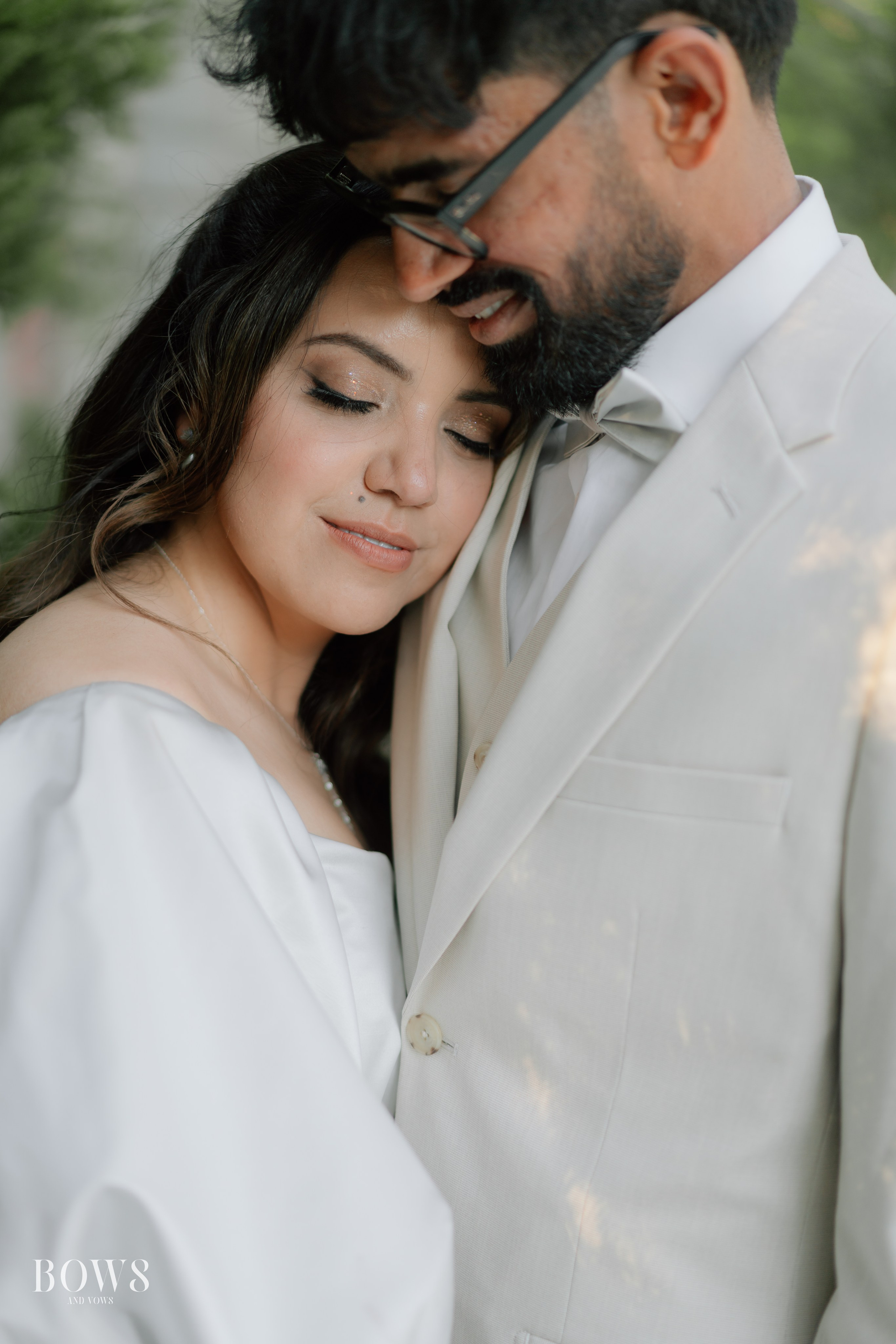 ARAVIND & MARISSA. WEDDING PHOTO COLOR GRADING