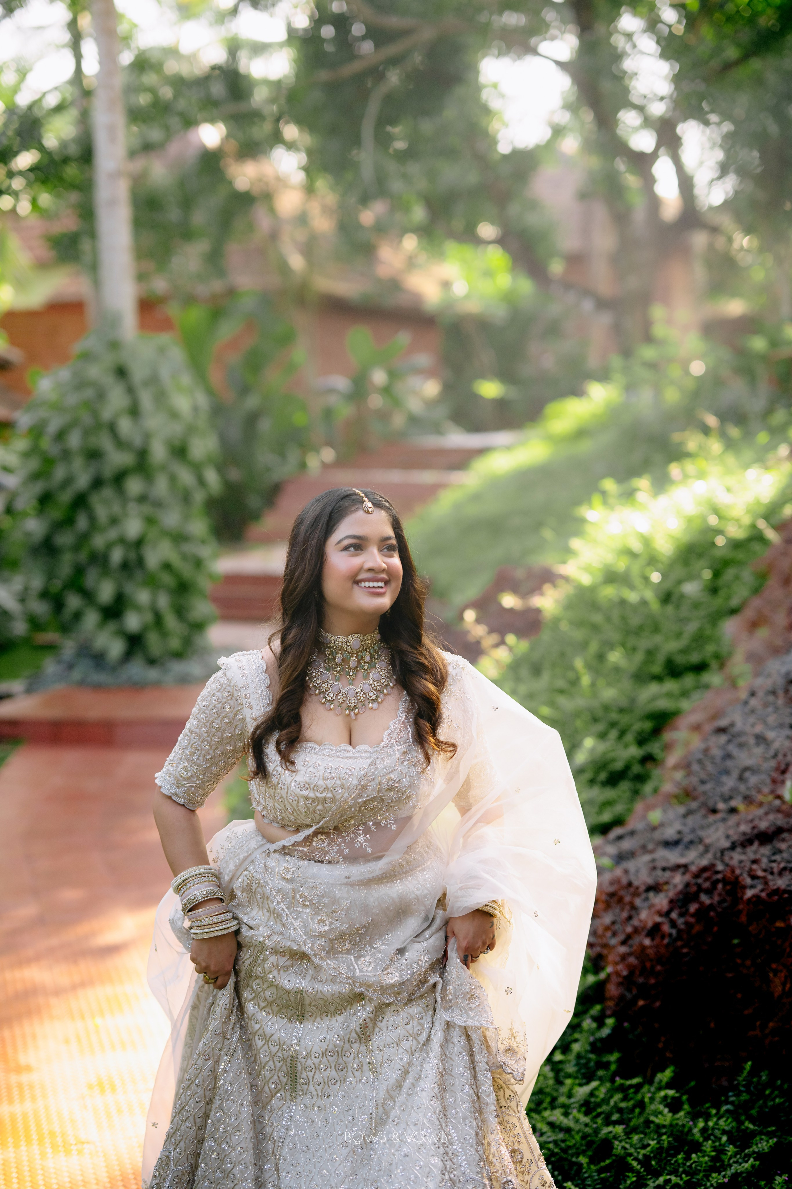 JAY & SNEHA. WEDDING PHOTO COLOR GRADING