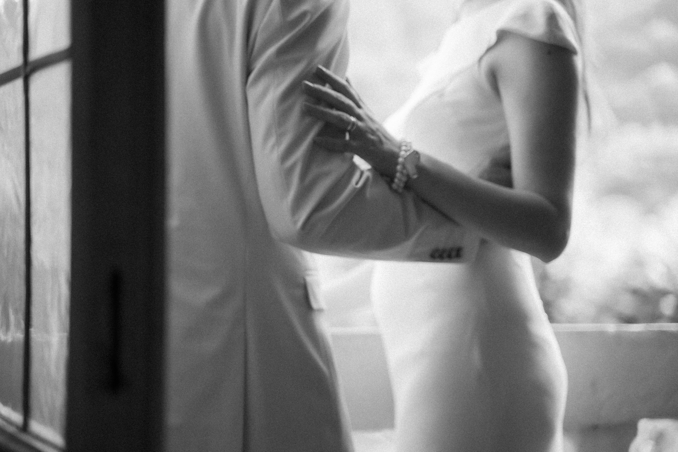 Giorgia&Davide. Fotografa di matrimoni Castelfranco Veneto Camilla Bandiera