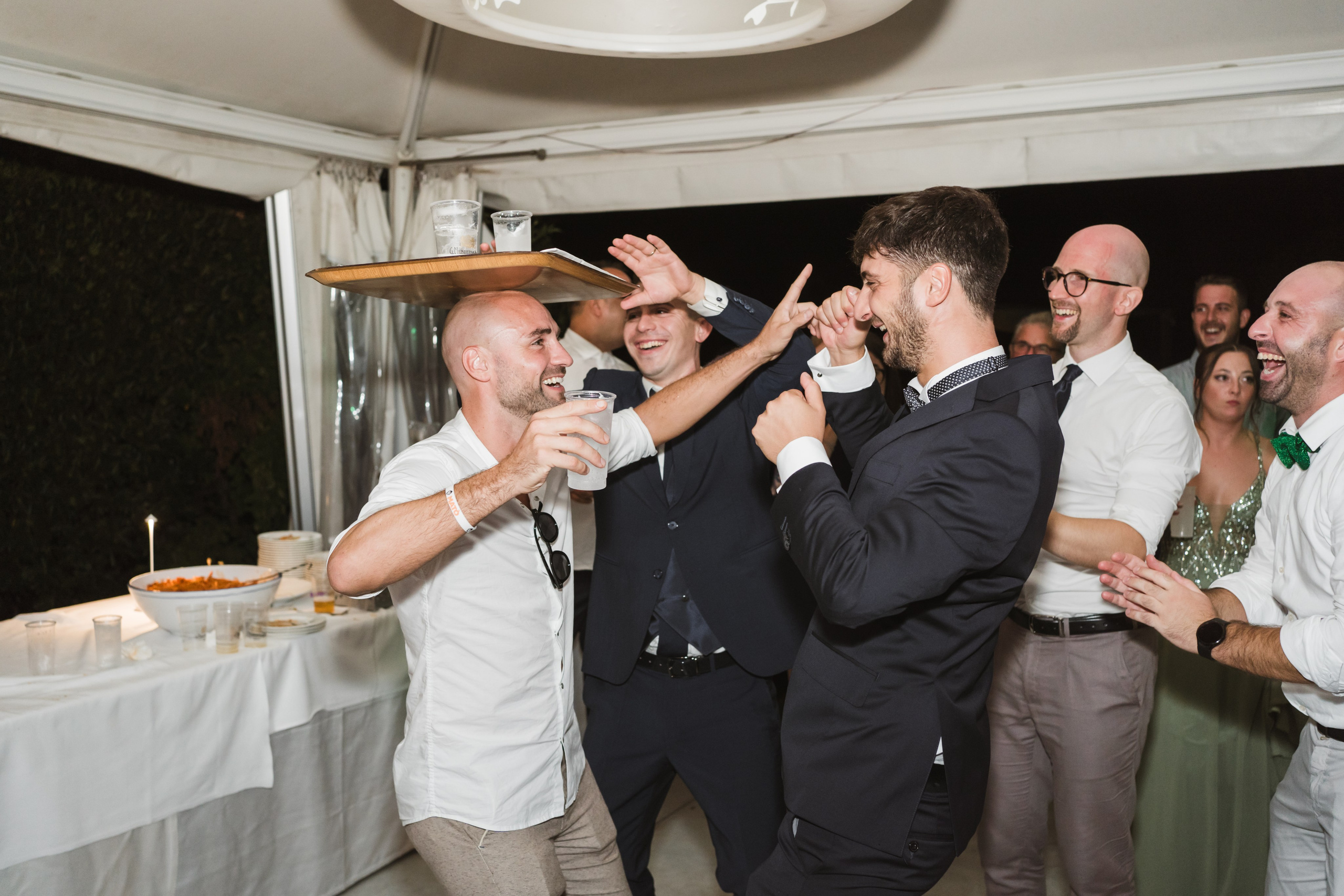 Valentina&Michael. Fotografa di matrimoni Castelfranco Veneto Camilla Bandiera