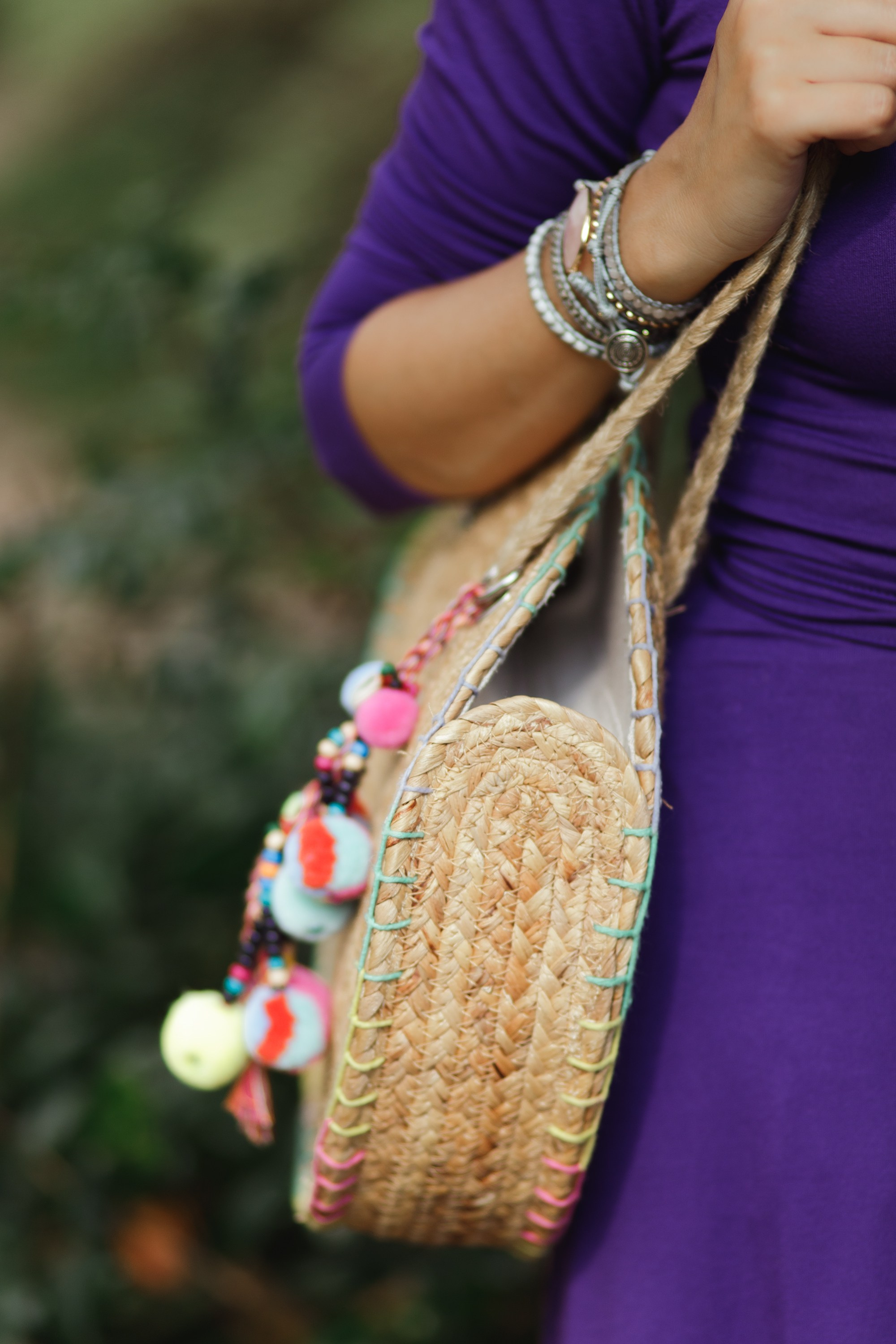 Agata | interior design. Kaja | fotograf we Wrocławiu | ludzie i psy