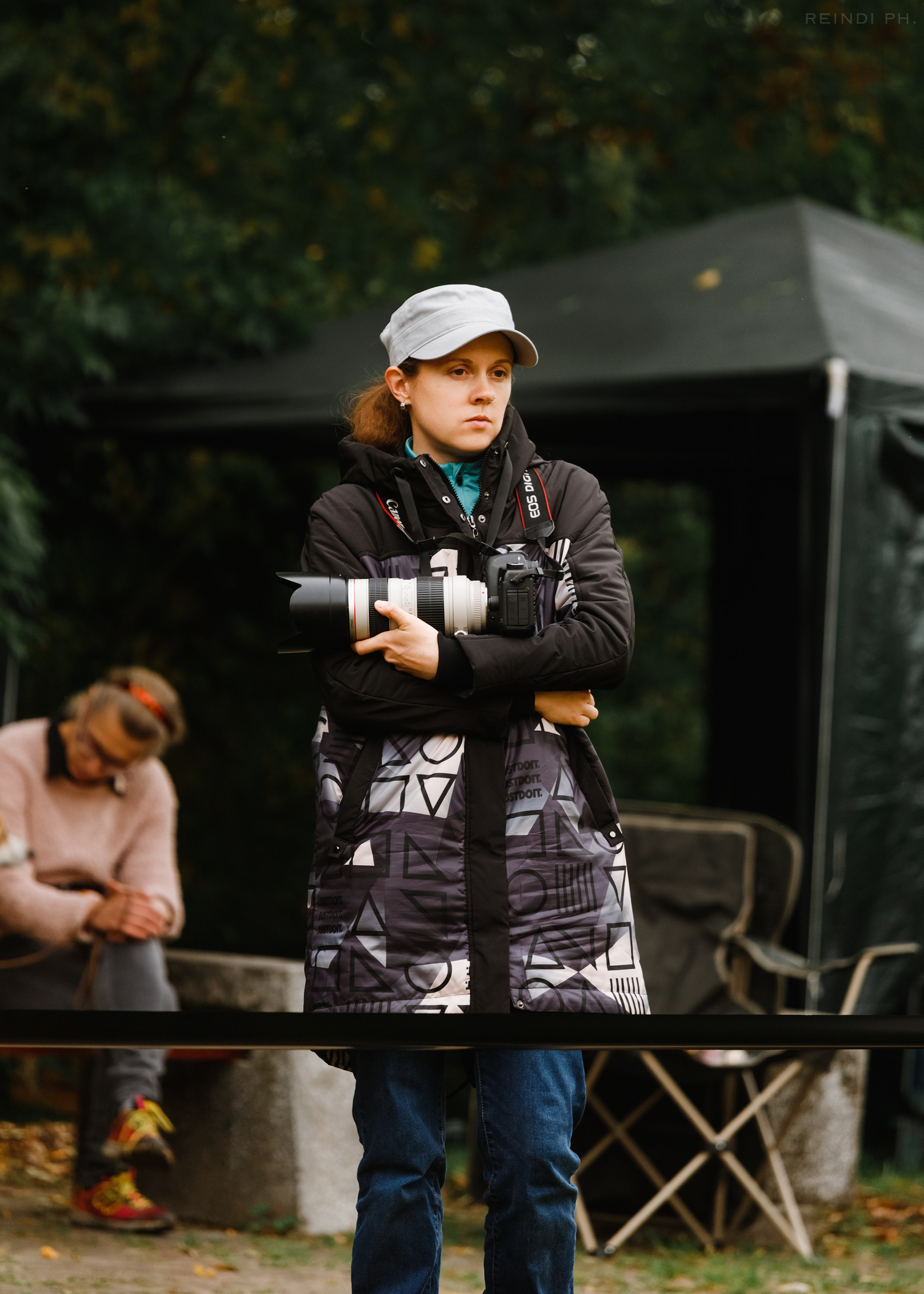 «Argus» dog show in Brest. Kaja | fotograf we Wrocławiu | ludzie i psy