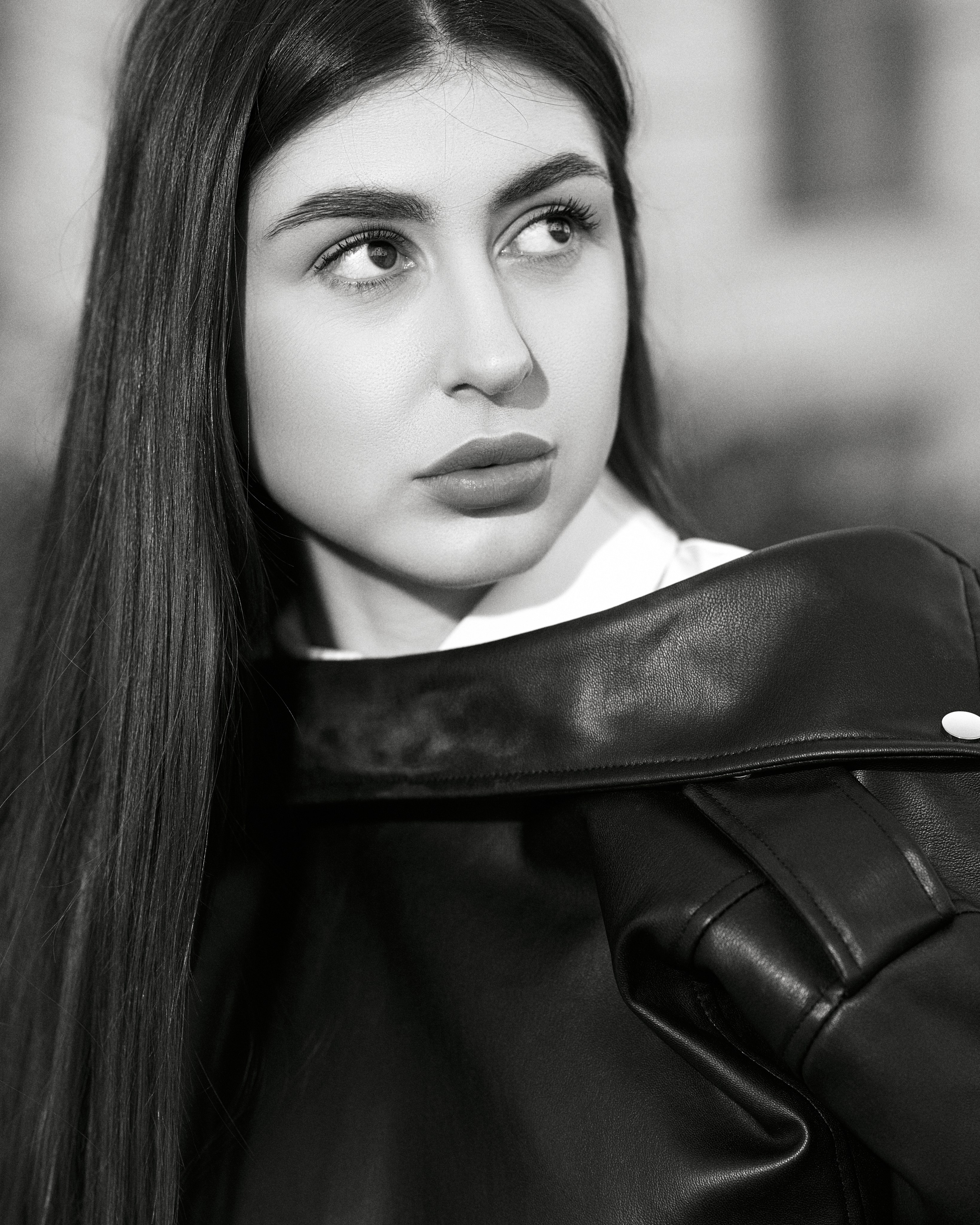 Vitali Beidel - Фотограф и Ретушер из Штуттгарта