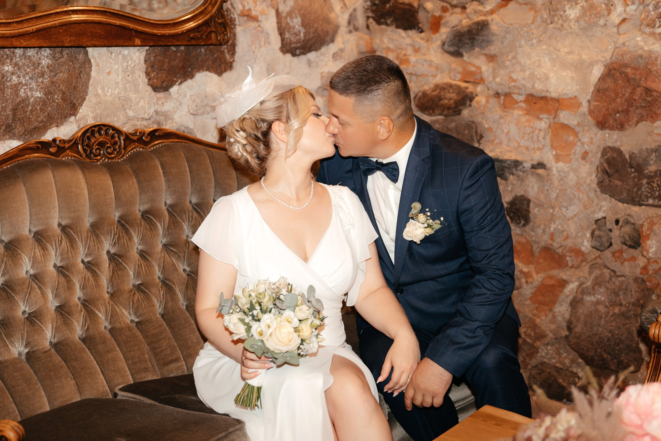 4. PHOTO|LATGALE| KRASLAVA |VALERIJA IVANOVA