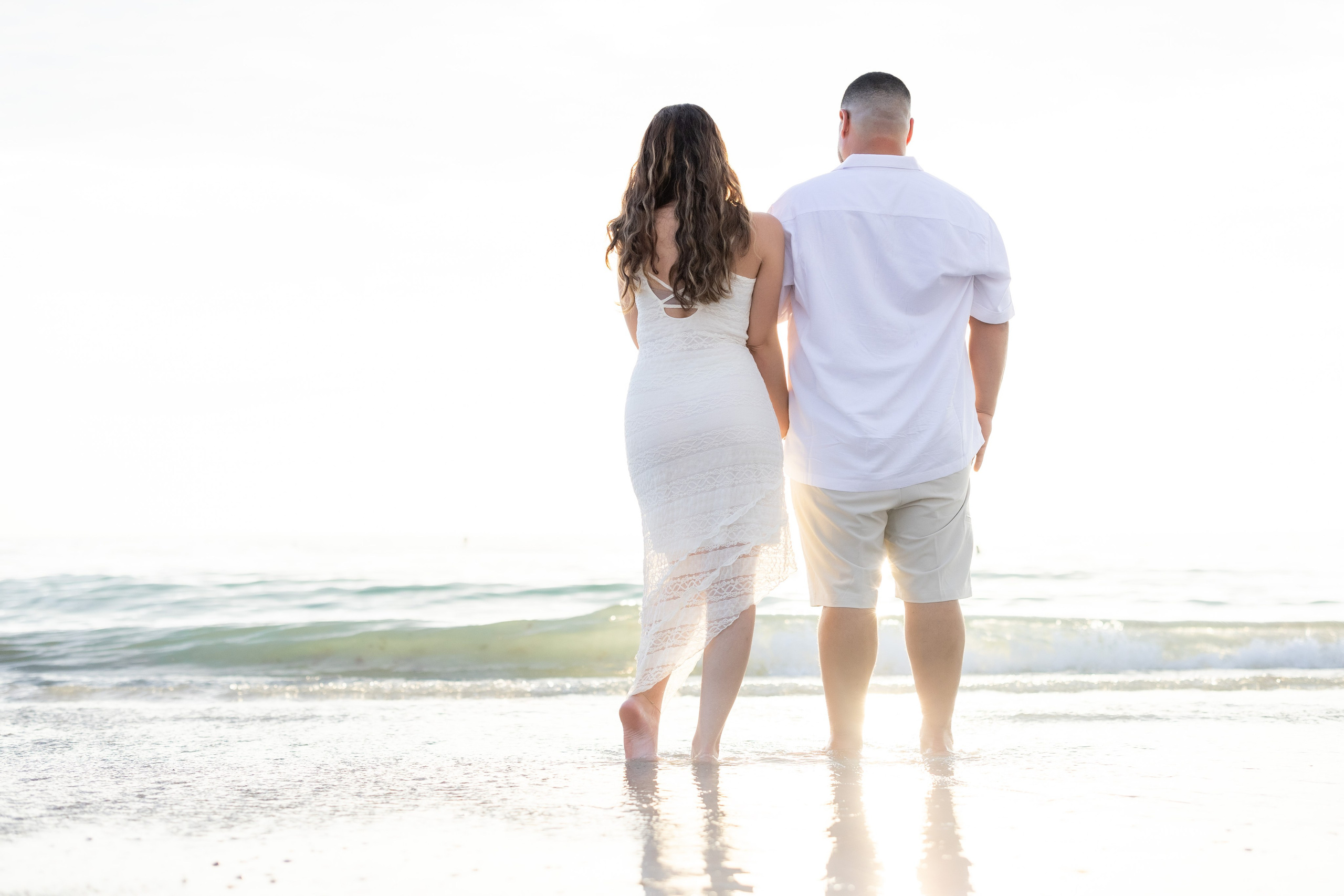 ENGAGEMENT. Wedding Photography & Videography contenting in Tennessee and Florida