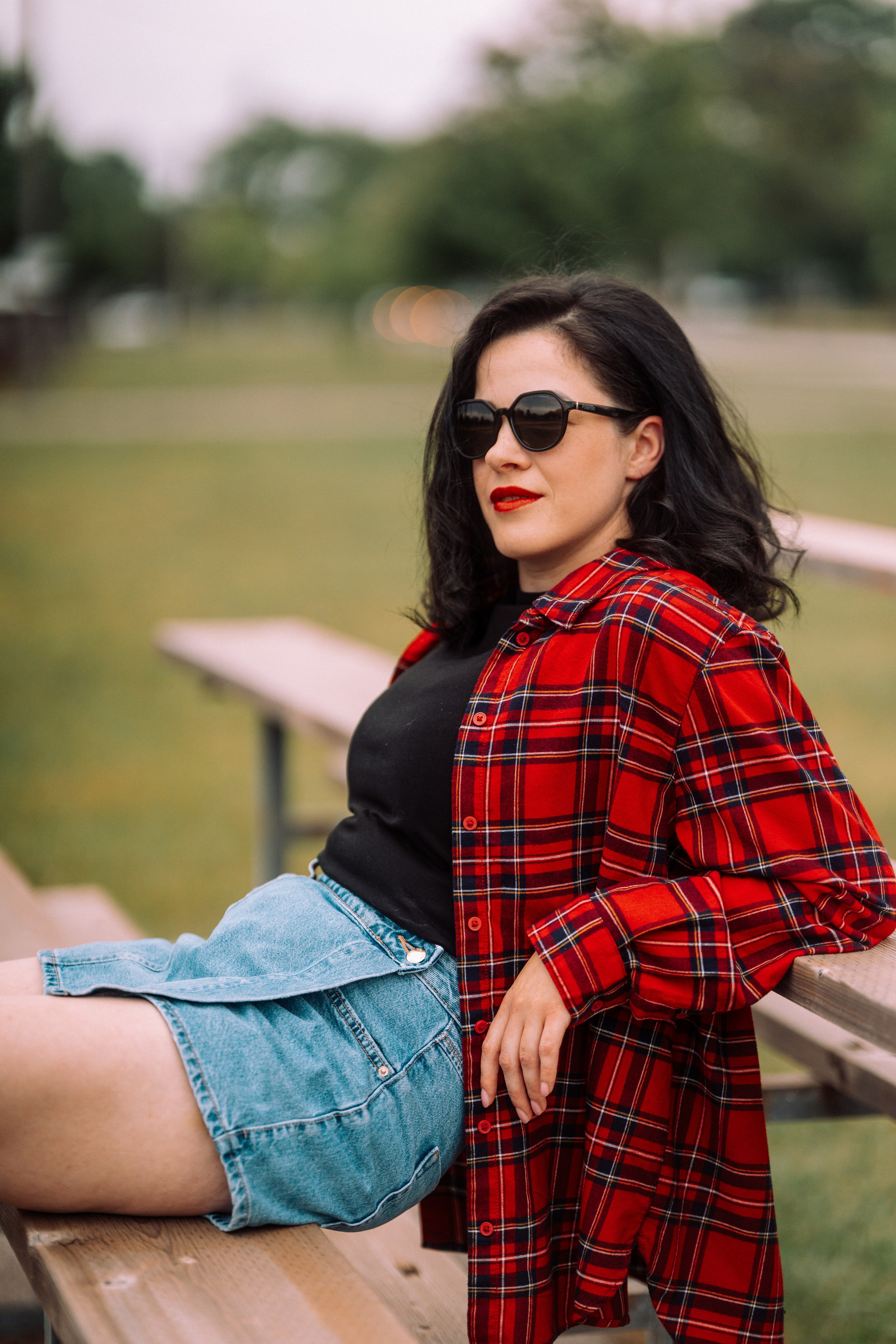 Wedding, Family, Portrait and Commercial Photography Portfolio | Photographer in Windsor & Toronto, Ontario. Inna Kovaleva — Photographer in Windsor/Toronto, ON