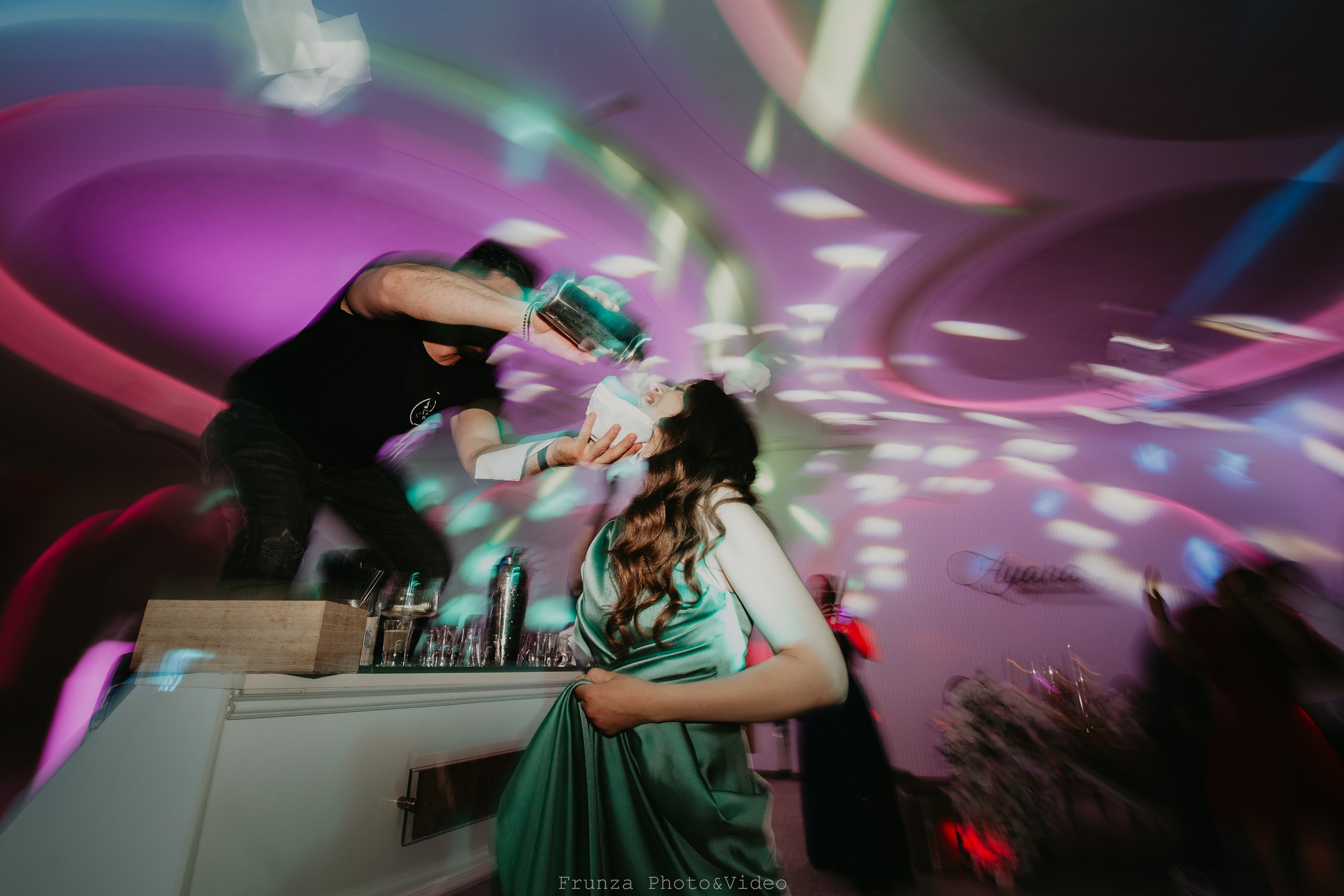Ionut & Alexandra / Complete Wedding Day. Foto / Video nunta Deva, Hunedoara