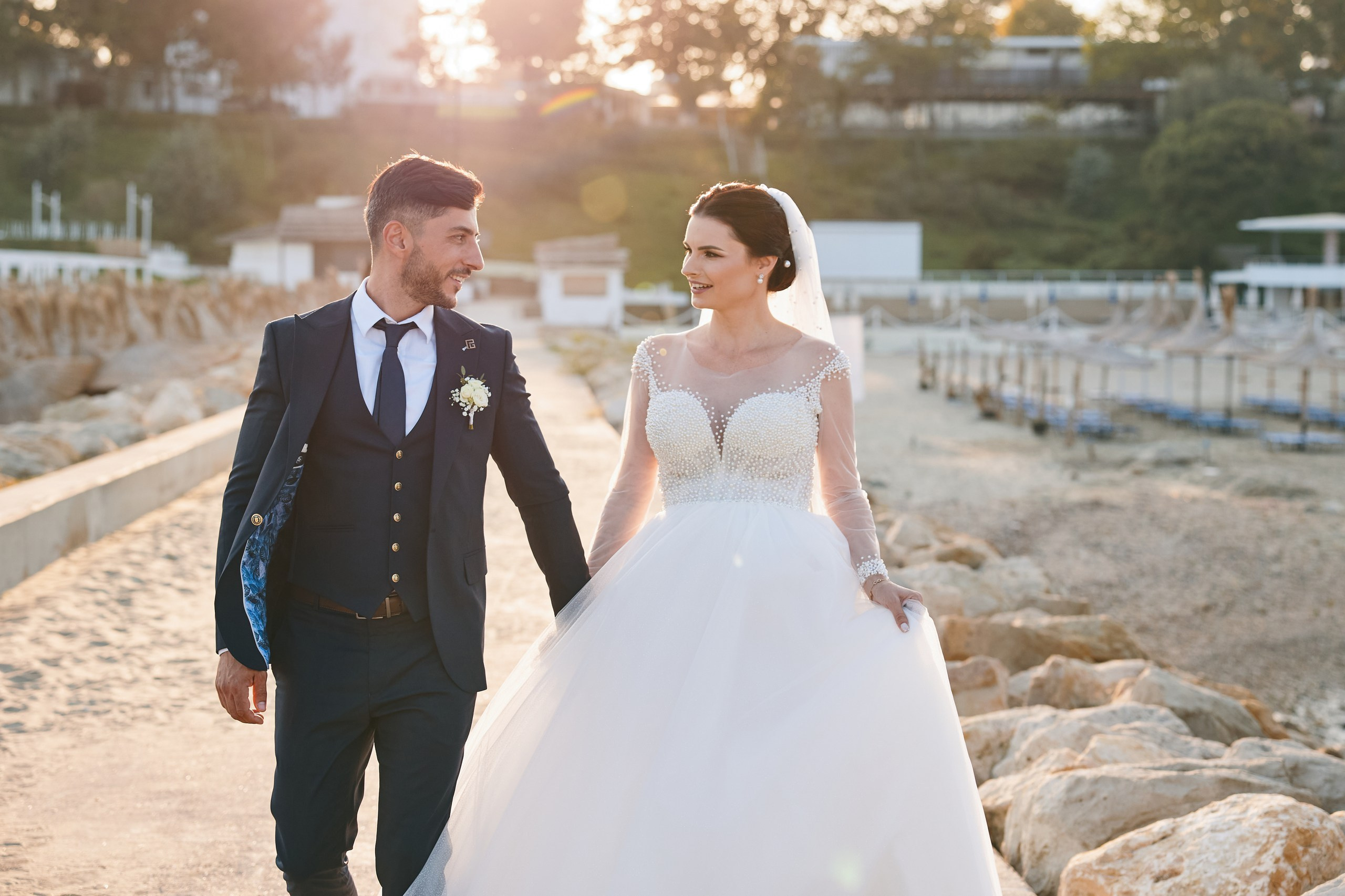 Bogdan Vancea | Wedding photography. Bogdan Vancea | Fotograf Nunta | Fotograf Botez |