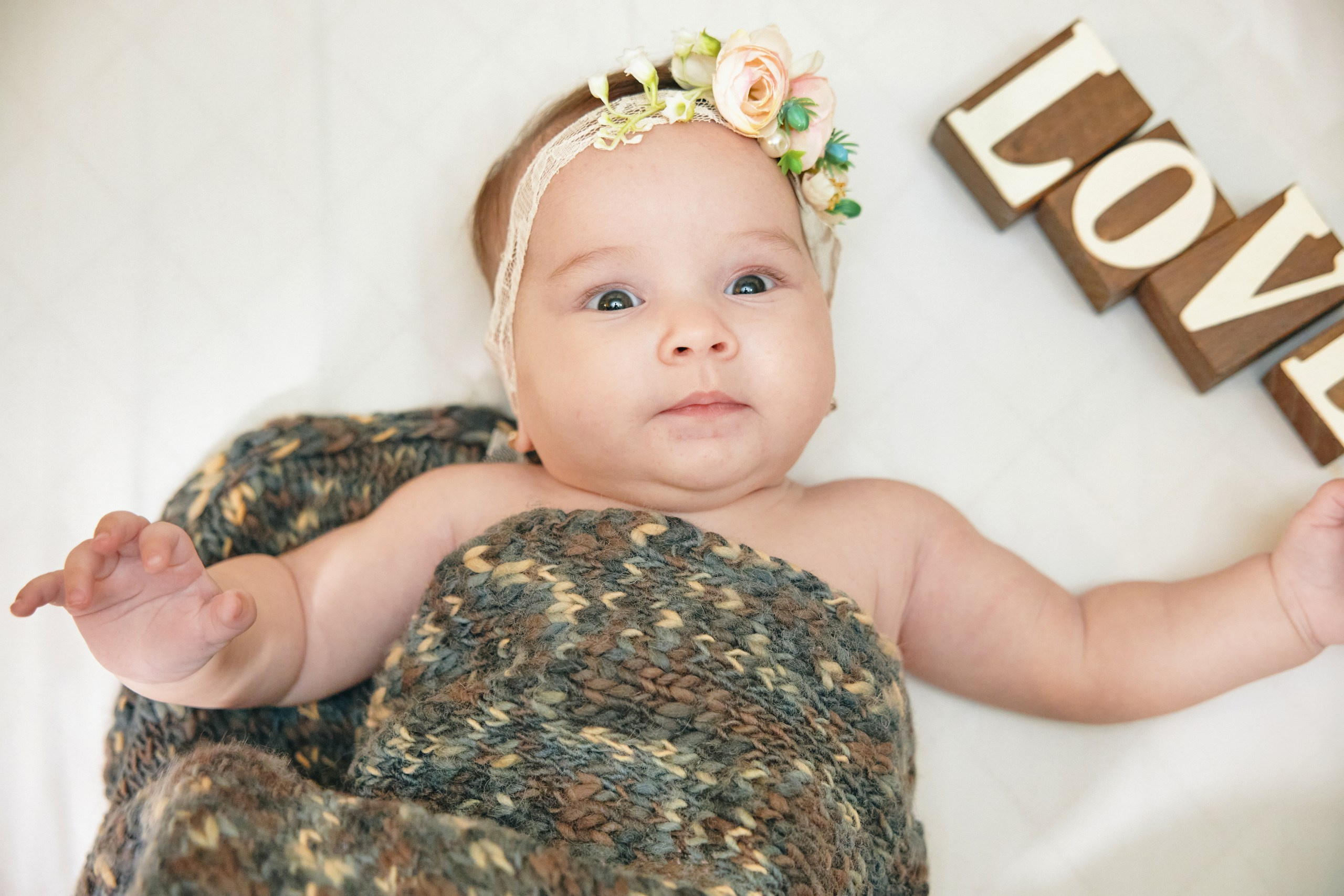 Carla Ioana. Bogdan Vancea | Fotograf Nunta Ploiești