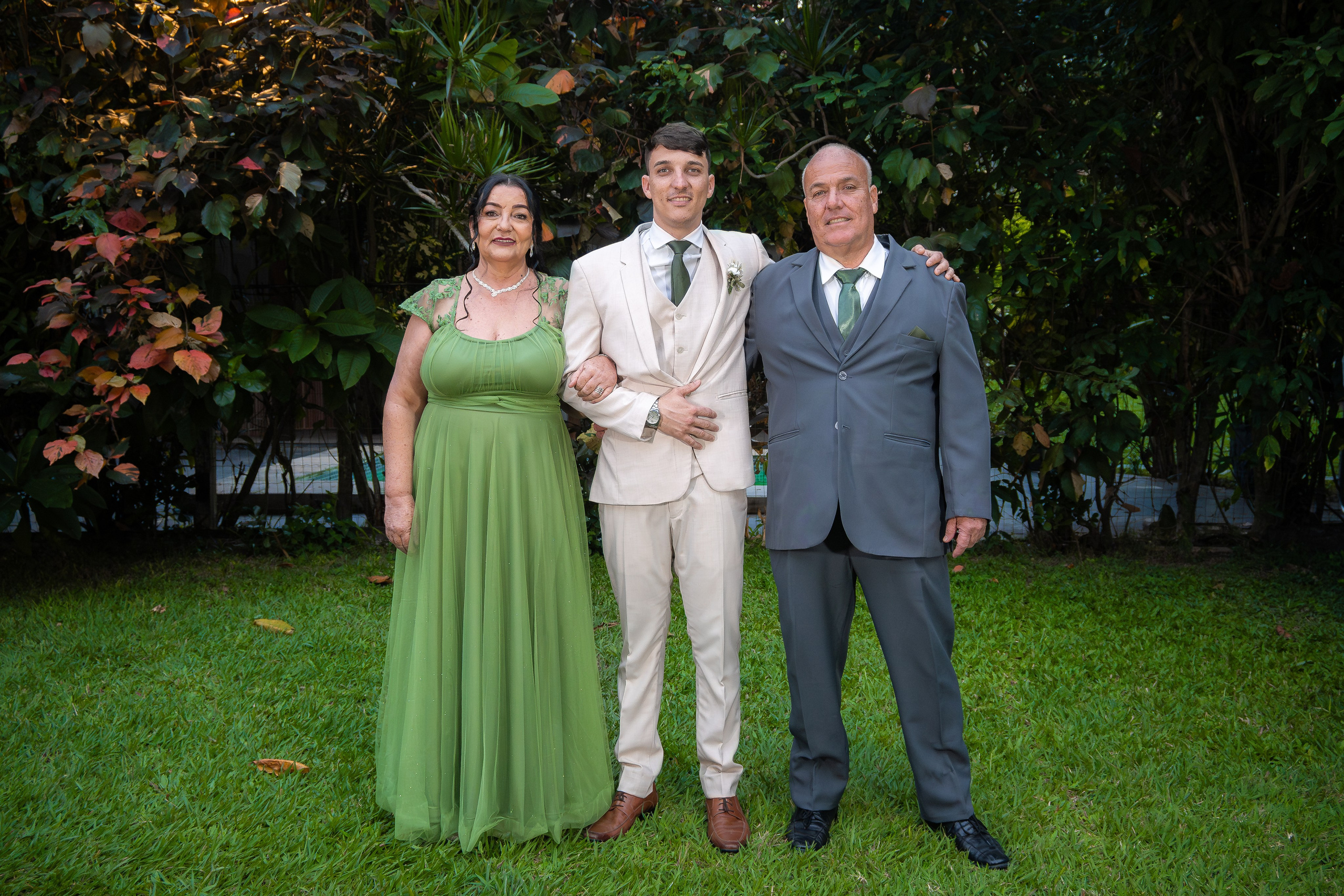 Casamento Amanda & Helio. Larissareisfotografa