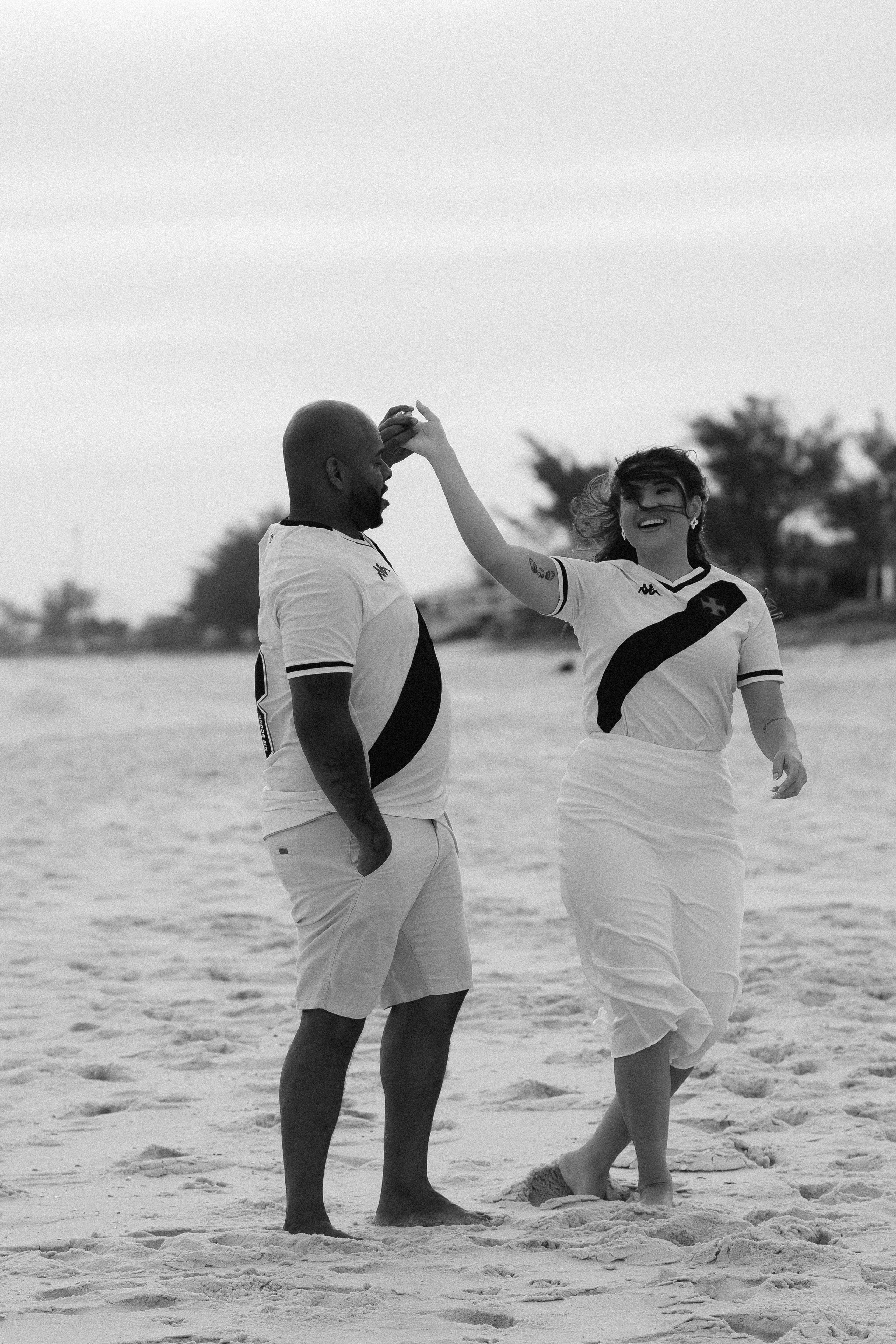 Samilly e Magno. Larissareisfotografa