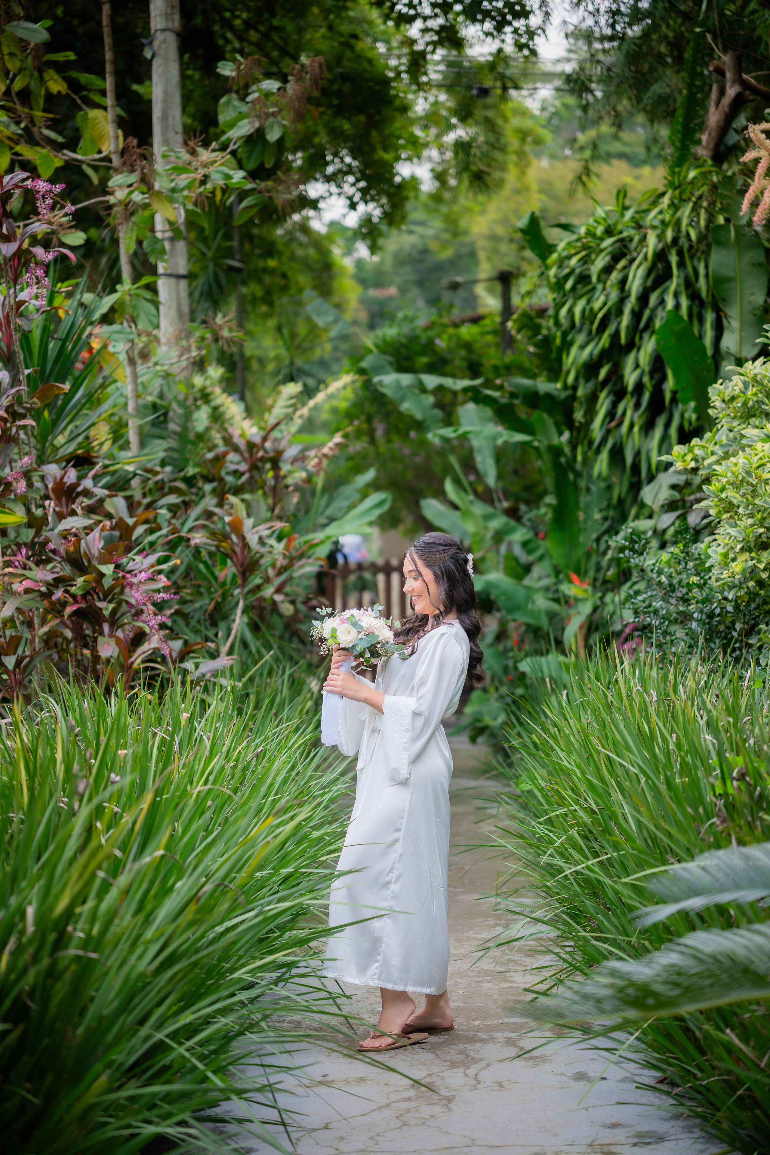 Casamento Amanda & Helio. Larissareisfotografa