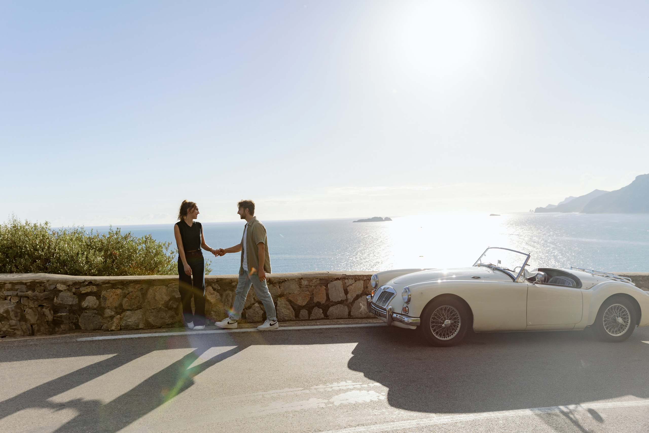 Dillon&Yesika. Photographer