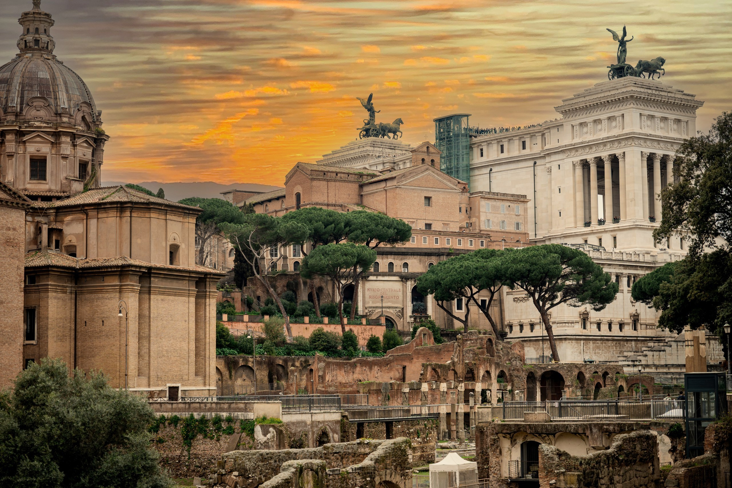 Fotograf Nuntă București România | MOMENTsFILM. MOMENTsFILM — wedding films | Videograf Nuntă București |Fotograf Nuntă București| Botez Evenimente Corporate | Foto Video Nunta