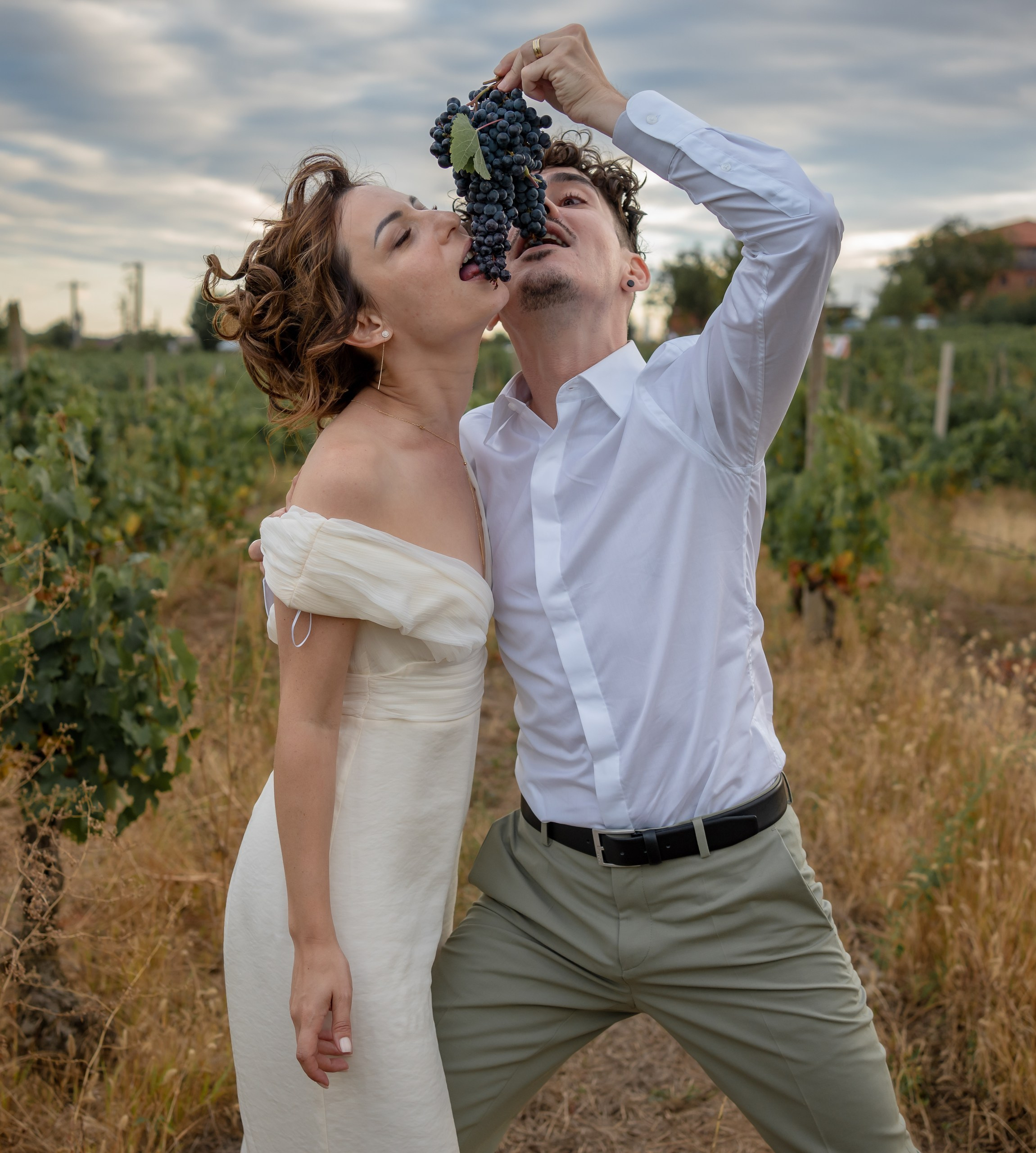 Fotografie Nuntă Profesională | MOMENTsFILM. MOMENTsFILM — wedding films | Videograf Nuntă București |Fotograf Nuntă București| Botez Evenimente Corporate | Foto Video Nunta