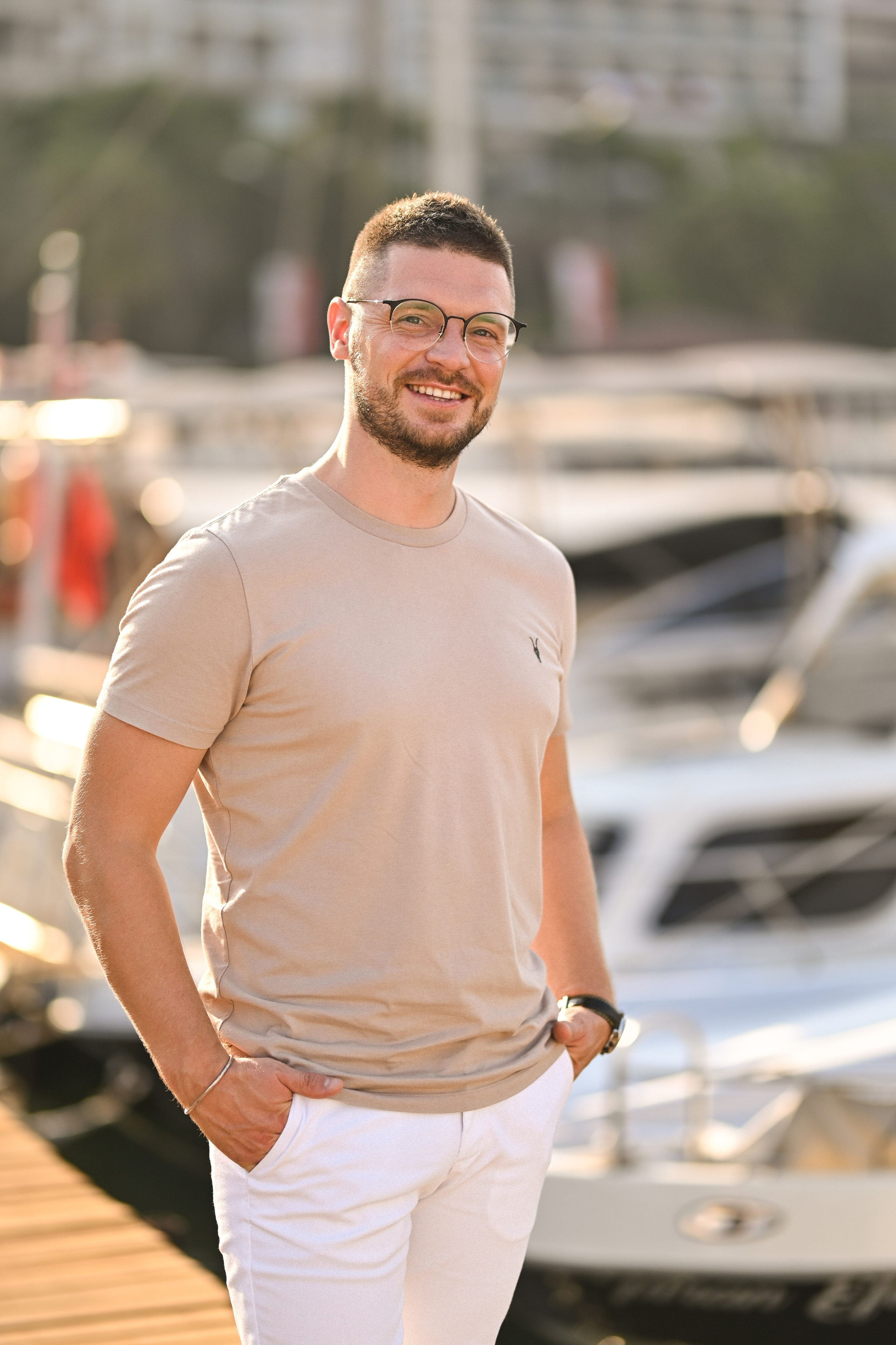 Love sory в порту и у крепости, пляж Клеопатра. Photographer in Alanya, Side, Manavgat. Türkiye