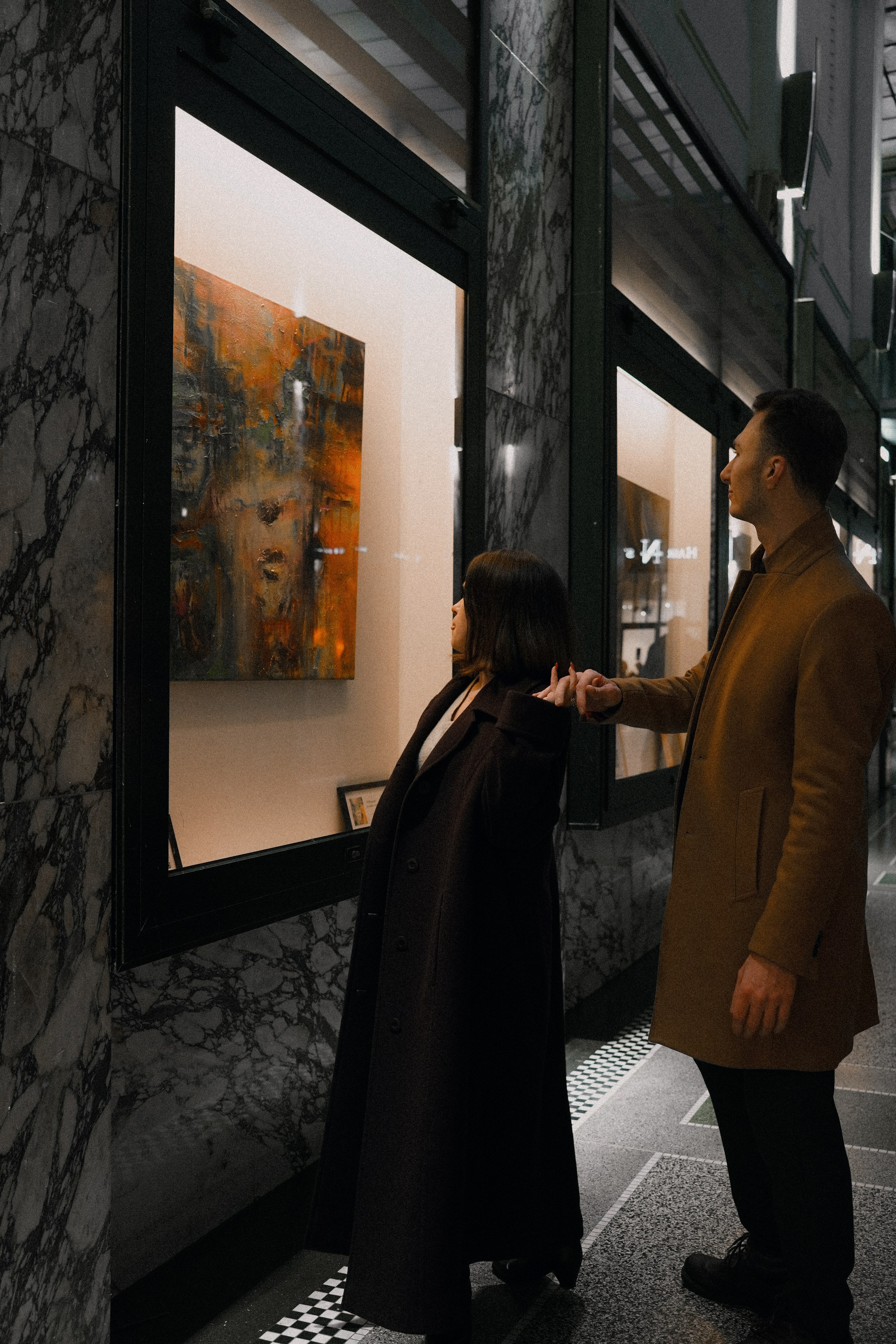 Фото для пары, фотосессия для двоих, лав стори в Праге, фотосъемка. Фотограф в Праге, Брно Елена Федоренко / Photographer Elena Fedorenko