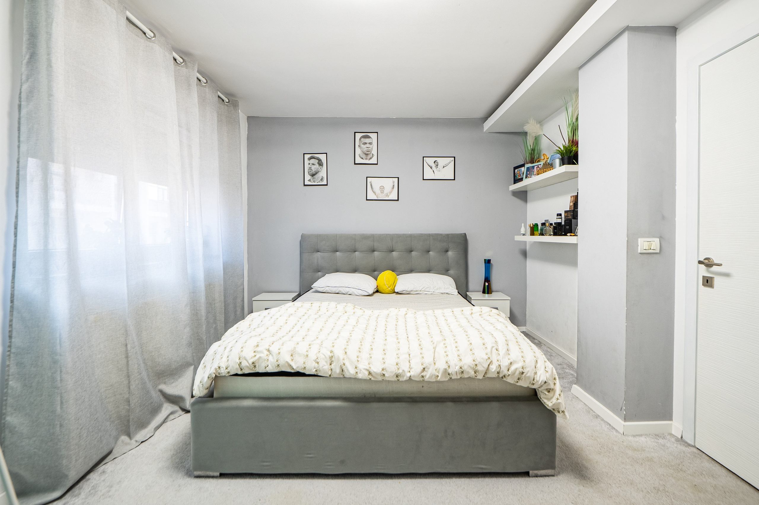 Duplex. Andrei Samuel – Fotograf București | Evenimente, Studio, Imobiliare, Produs