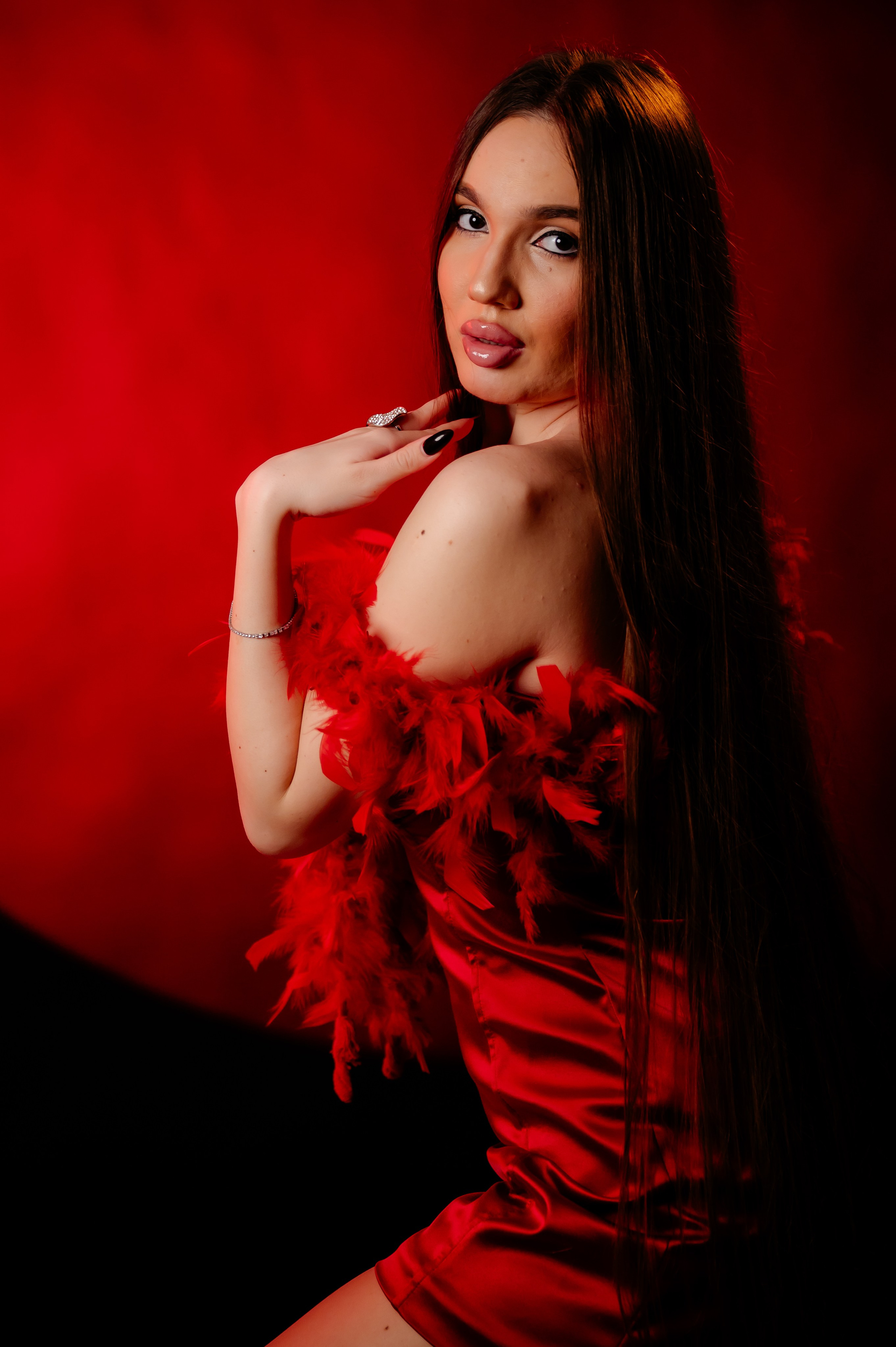 Larisa. Andrei Samuel – Fotograf București | Evenimente, Studio, Imobiliare, Produs