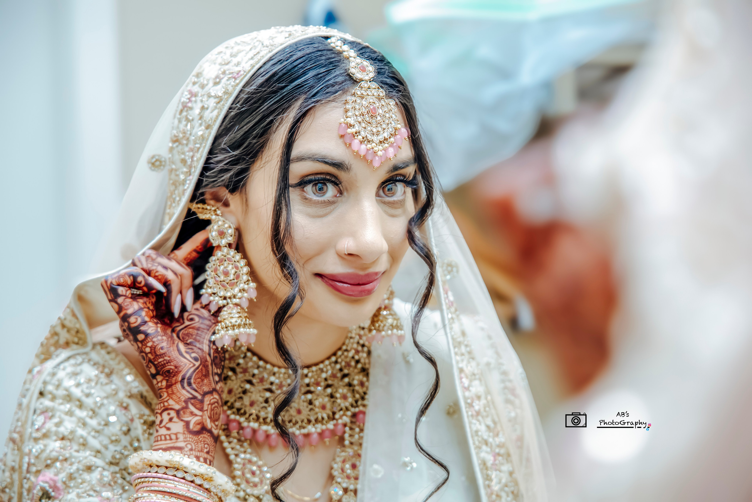 Luxury Indian & South Asian Wedding Ceremony Gallery | Boston Photographer & Videographer. Boston Indian Wedding Photographer & Videographer | AB’s Photography