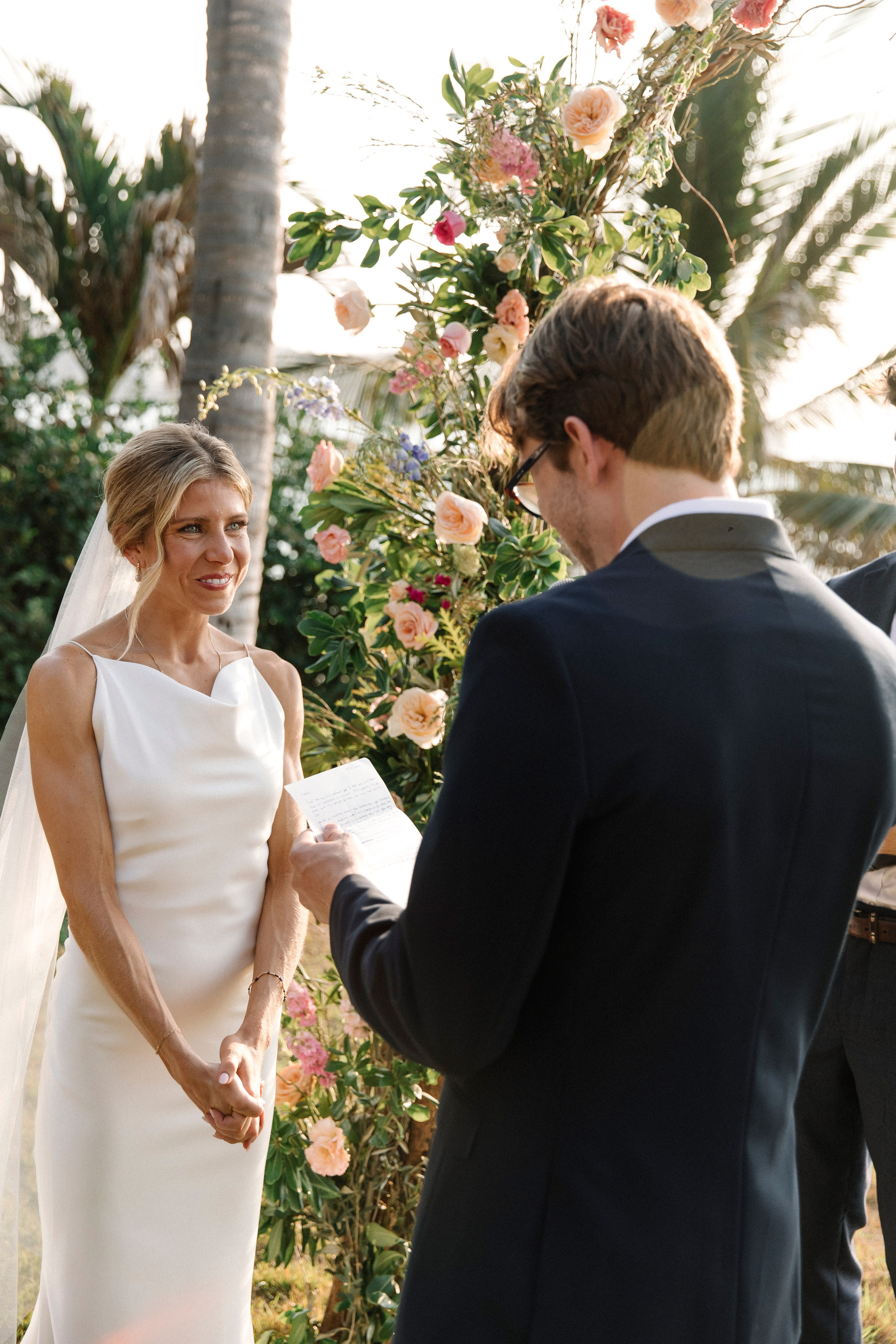 Villa del Oso. Wedding photographer Mexico Sayulita Puerto Vallarta Punta Mita Cabo