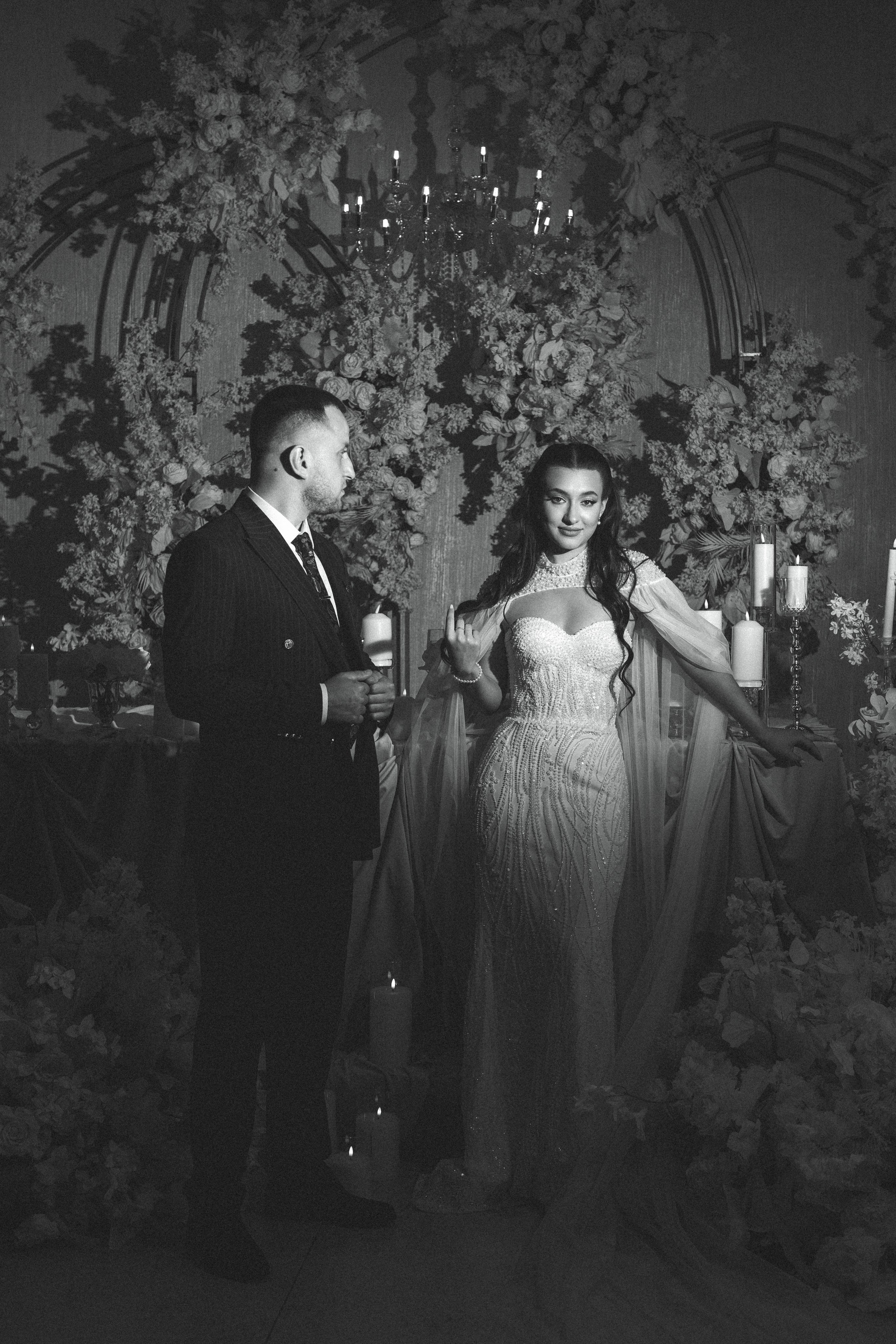 Marcel & Cătălina. Главная