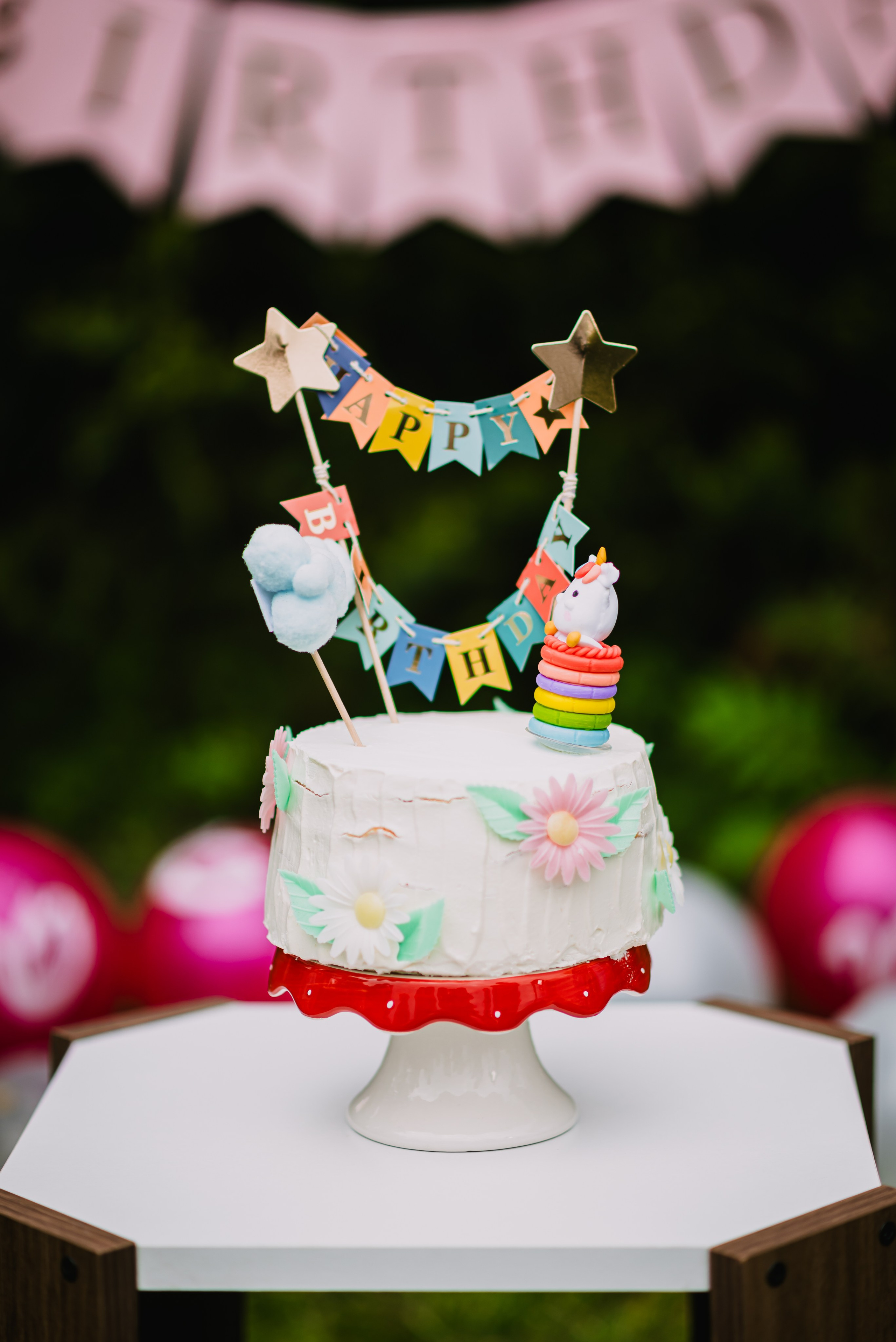 Sedinta foto Arina. Giani Maftei