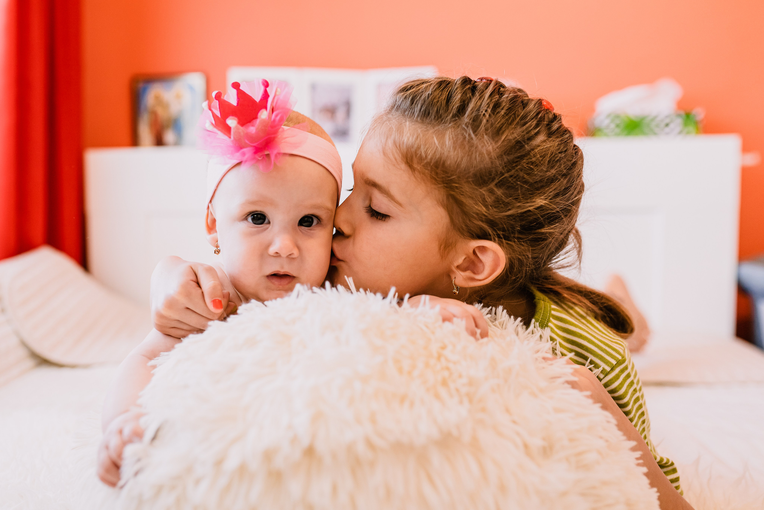 Ingrind. Giani Maftei