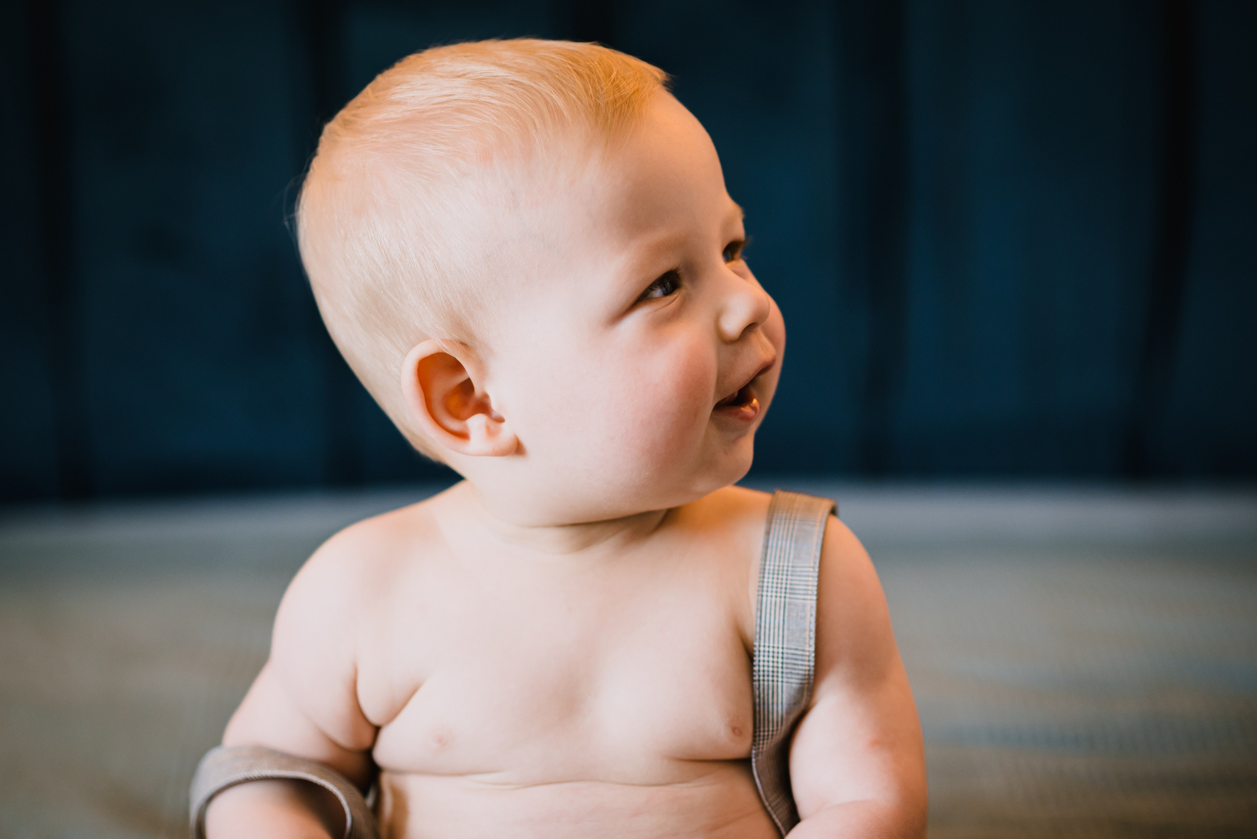 Alexandru Ioan. Giani Maftei