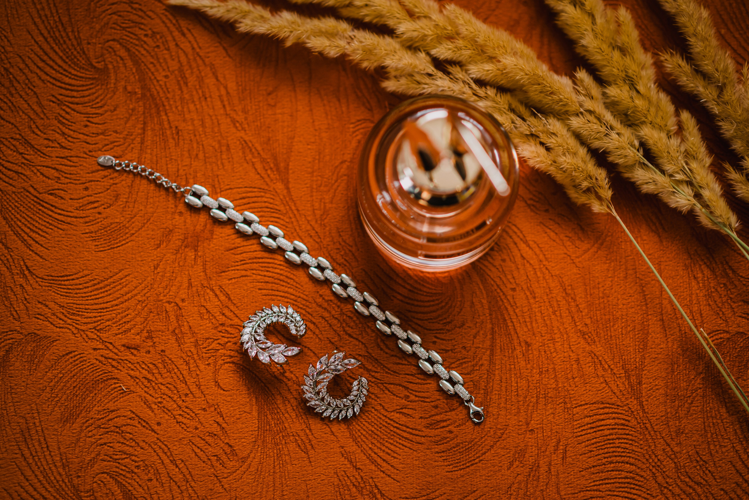 Anca & George. Giani Maftei