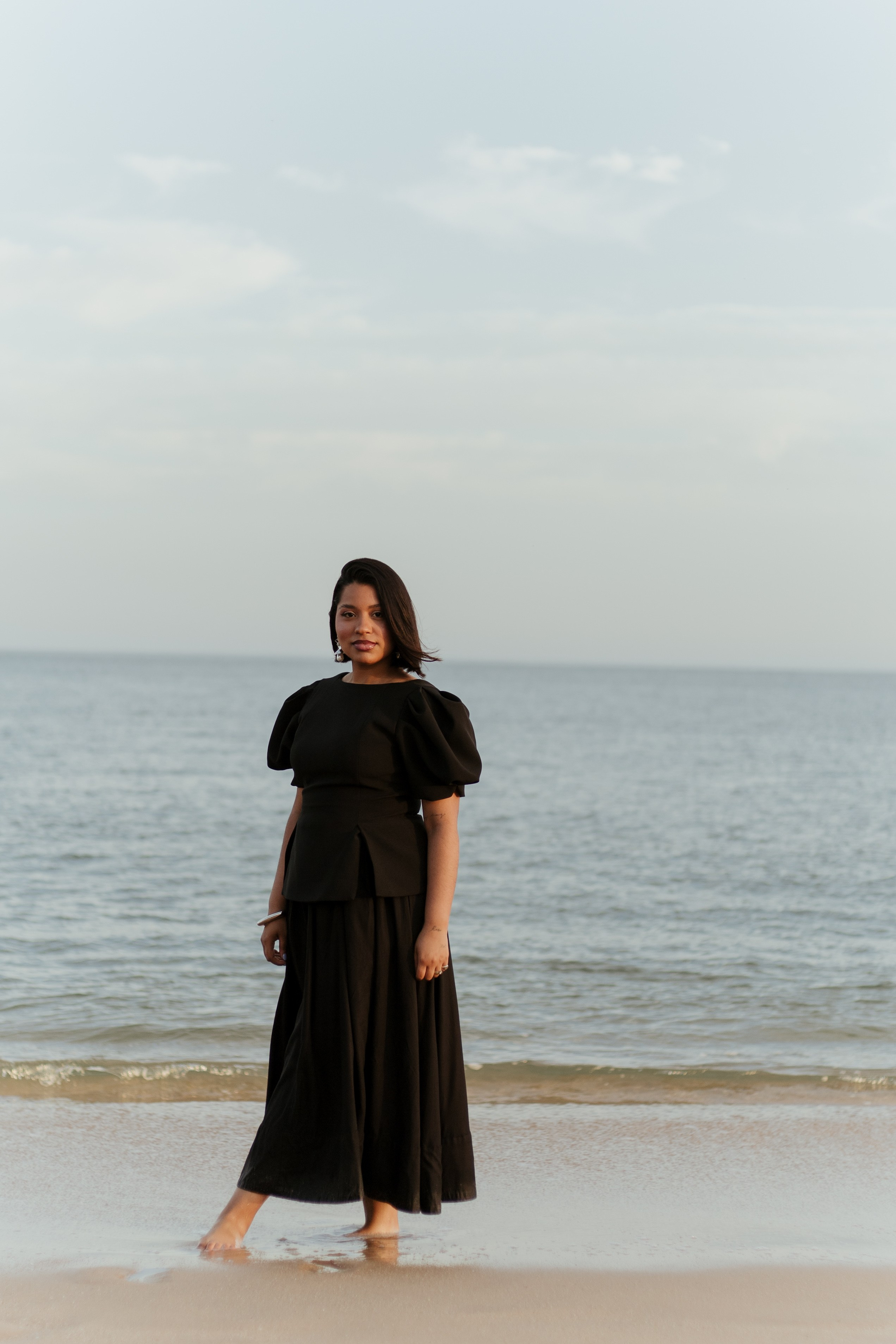 Sara e Max. Fotógrafa de famílias e casamentos em Lisboa|Patrícia Sofia Retratos