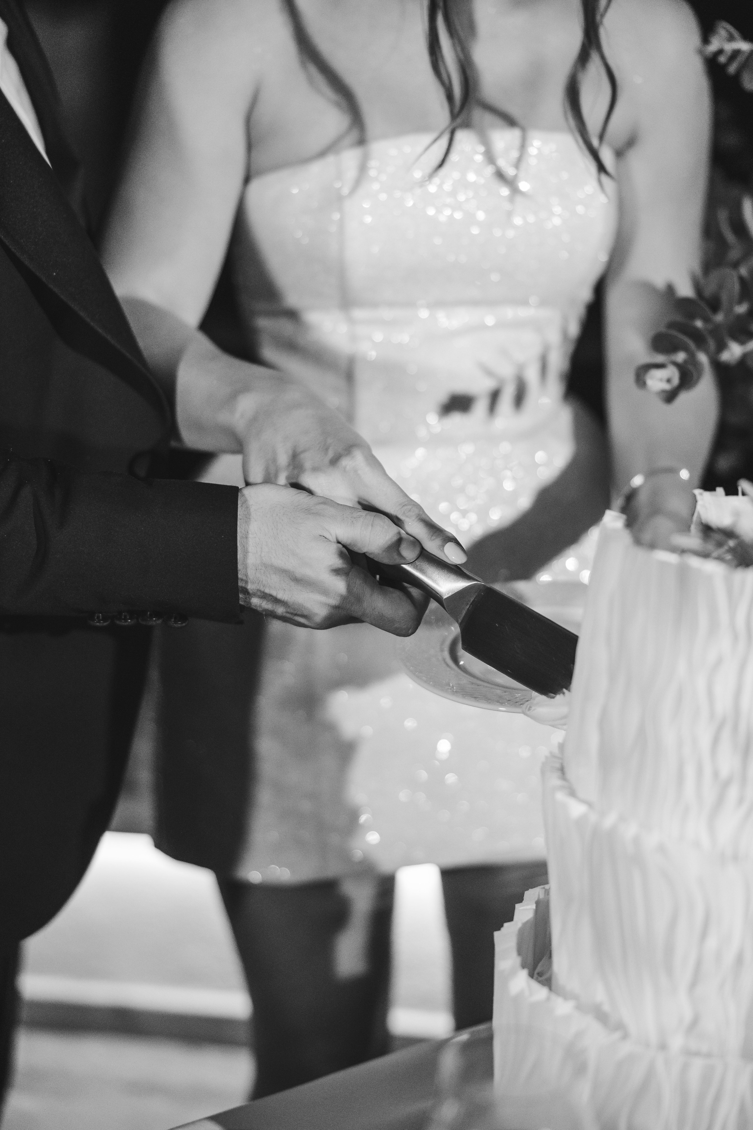 JOVAN & VALENTINA. Wedding photographer Nermin Kajosevic
