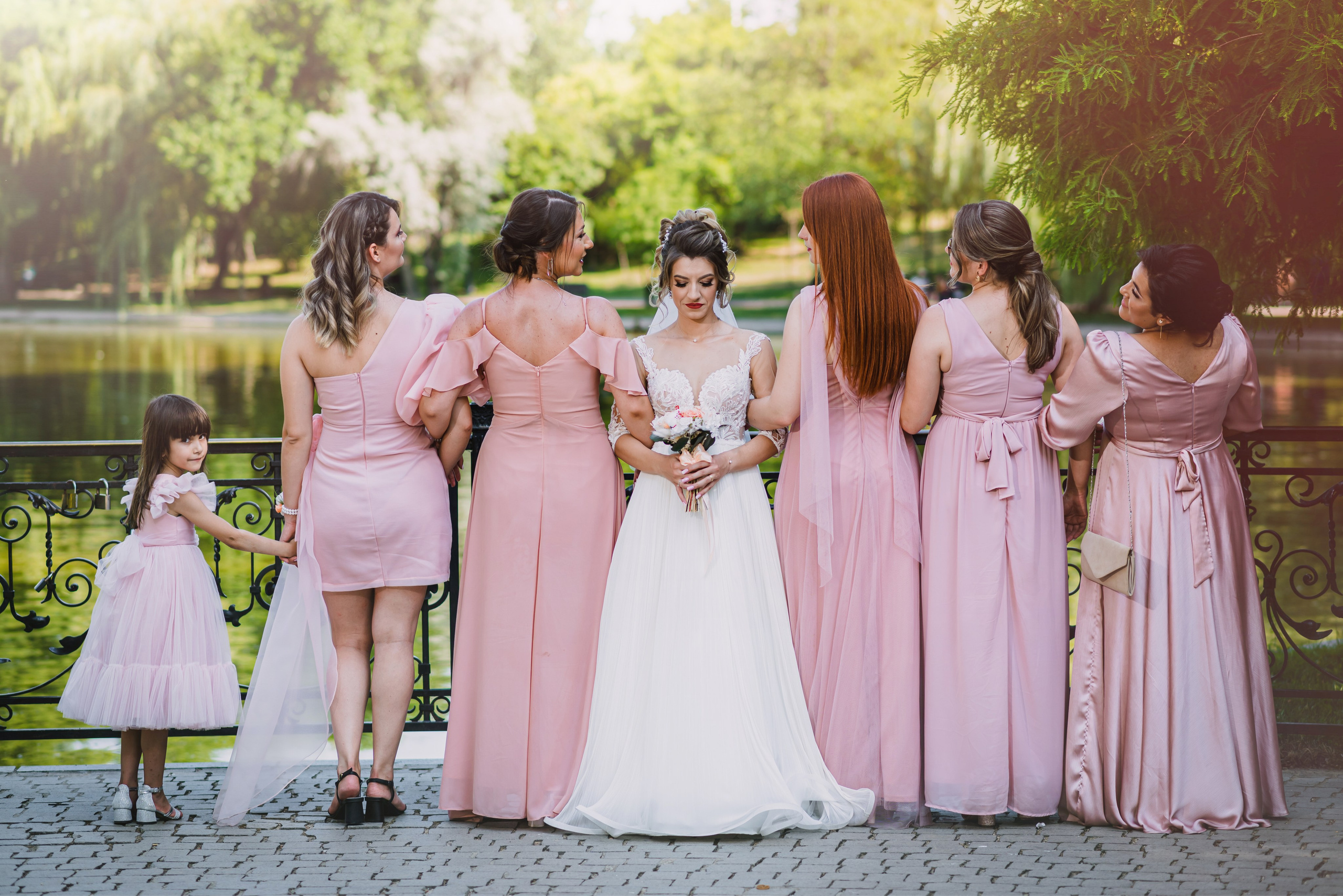 Anca & Adi. Giani Maftei