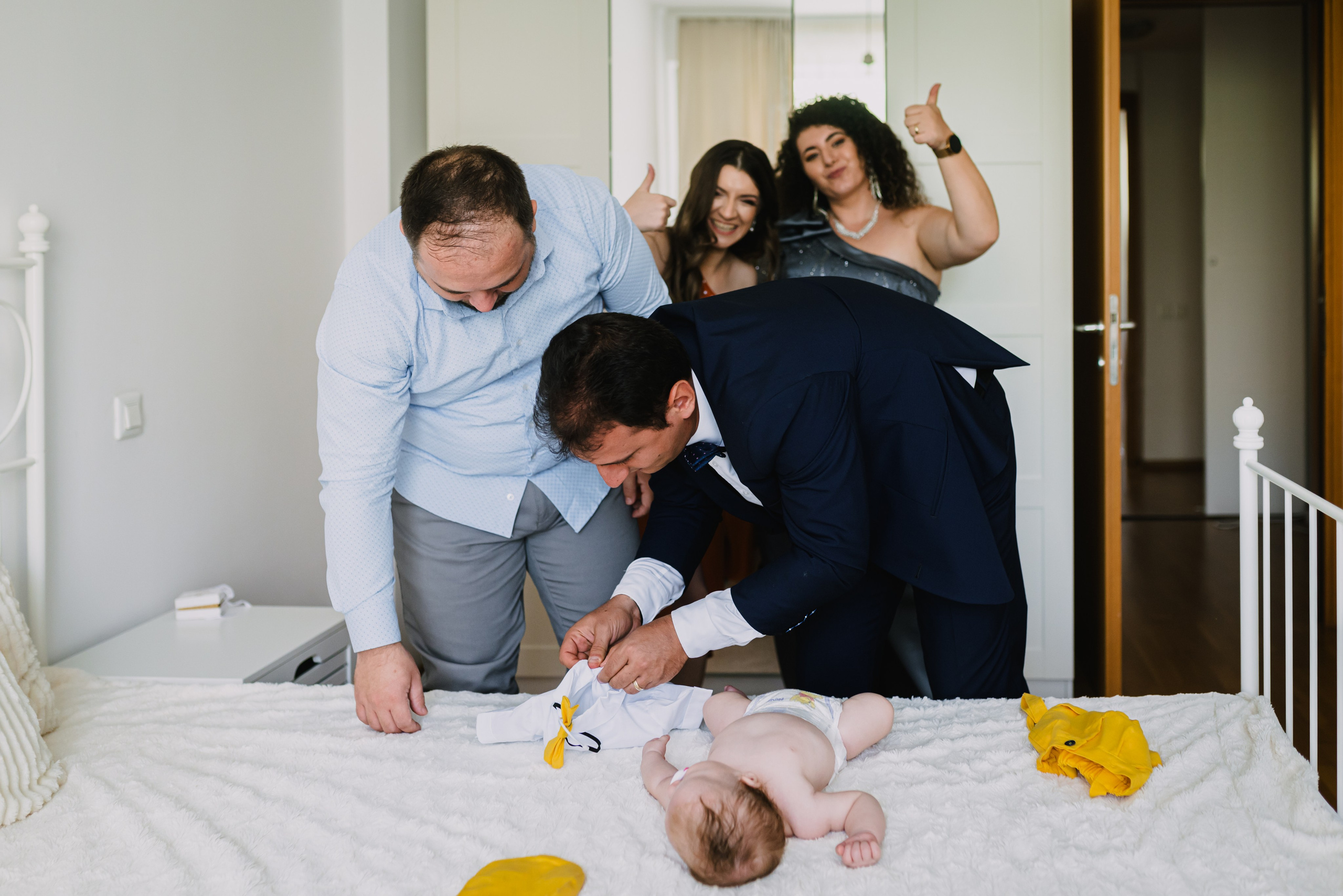 Alexandru. Giani Maftei