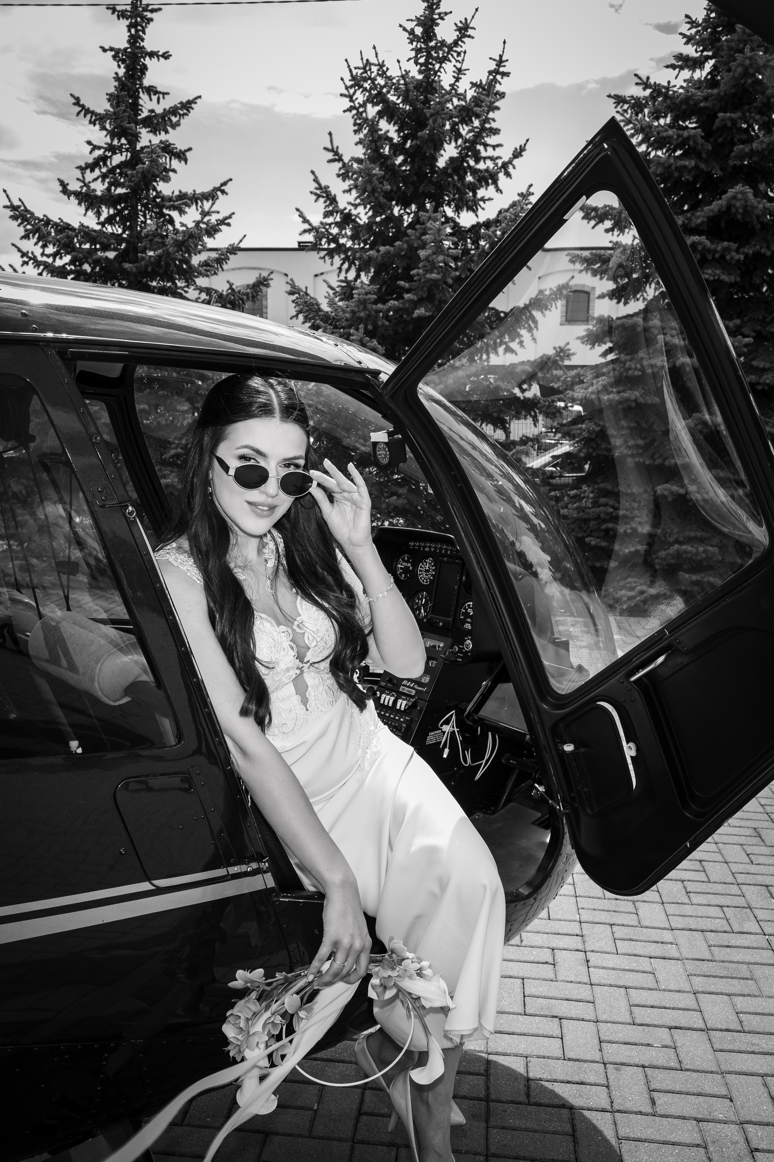 P&M. SL Wedding Photo — Editorial, Elegant & Timeless Wedding Photography in Poland and Across Europe