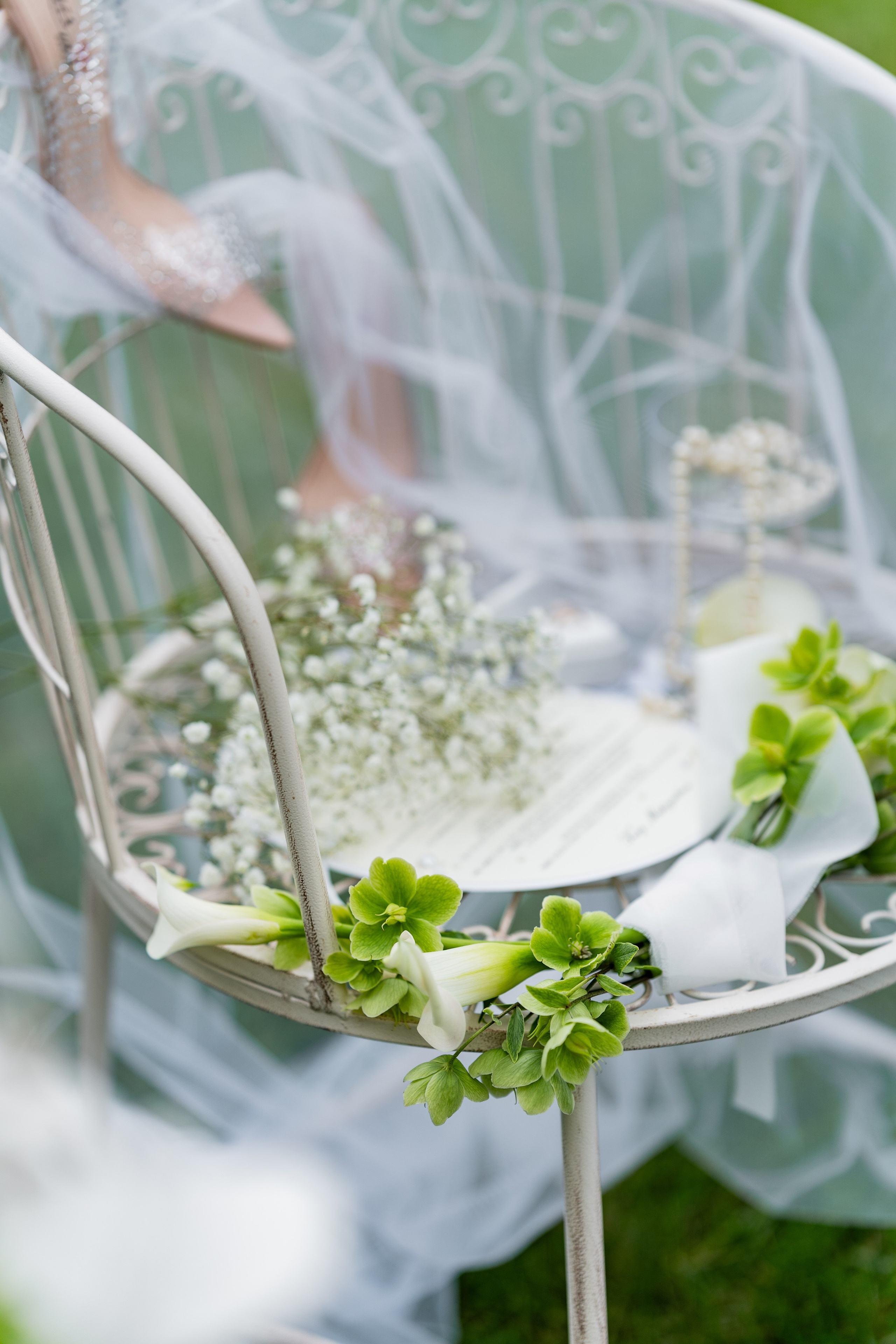 P&M. SL Wedding Photo — Editorial, Elegant & Timeless Wedding Photography in Poland and Across Europe