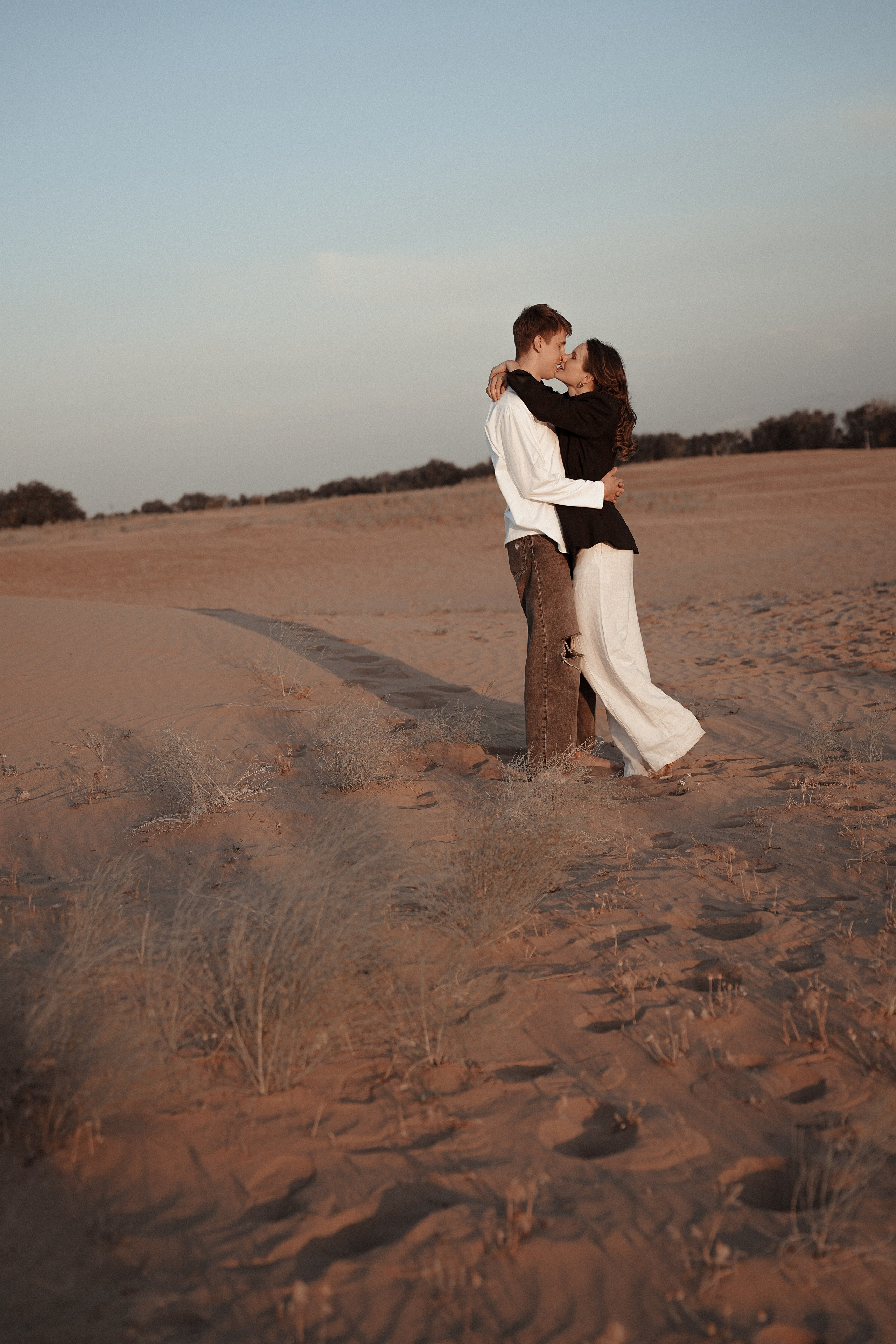 Парни фотосессиия