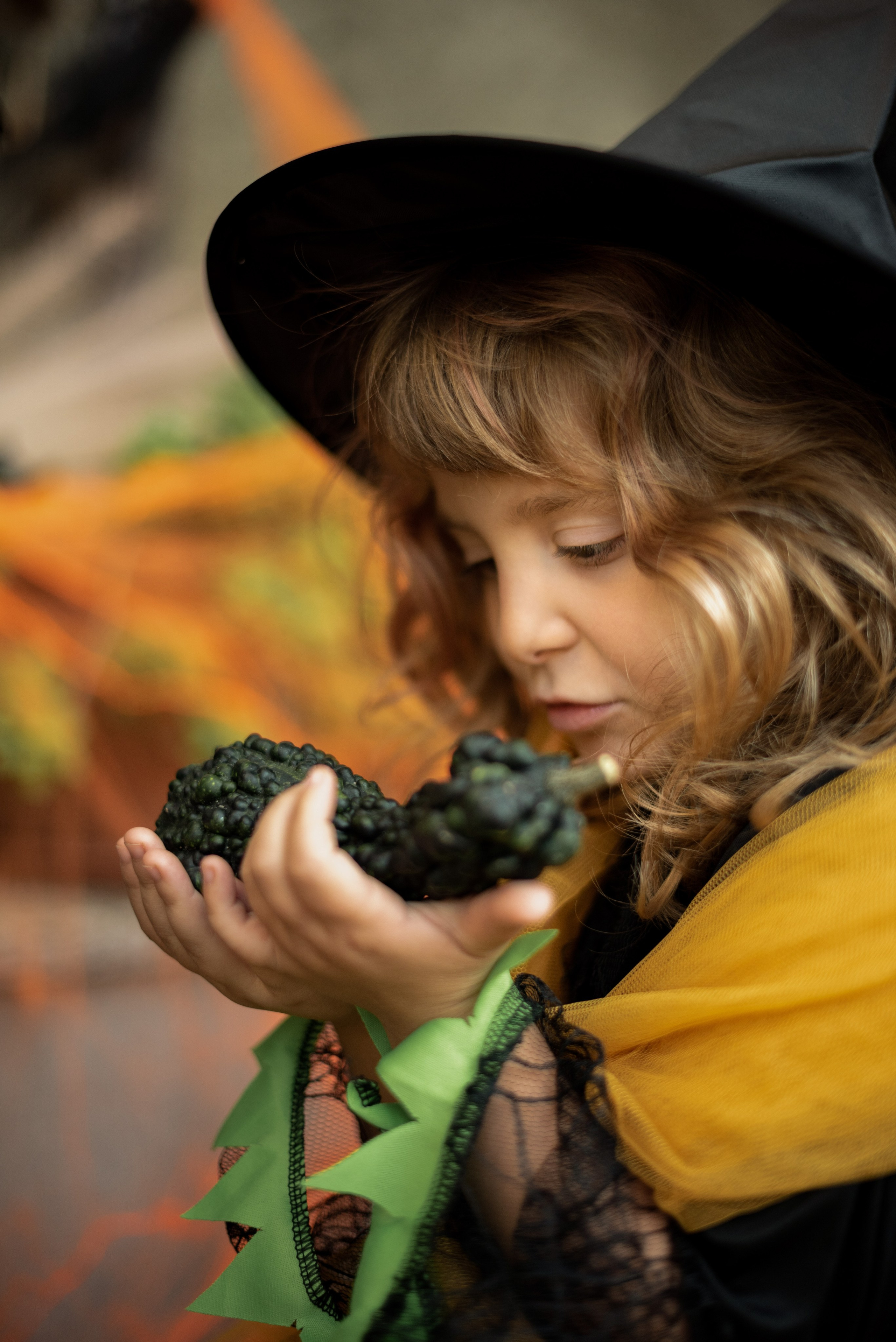 MOODBOARD MAMME E FIGLIE