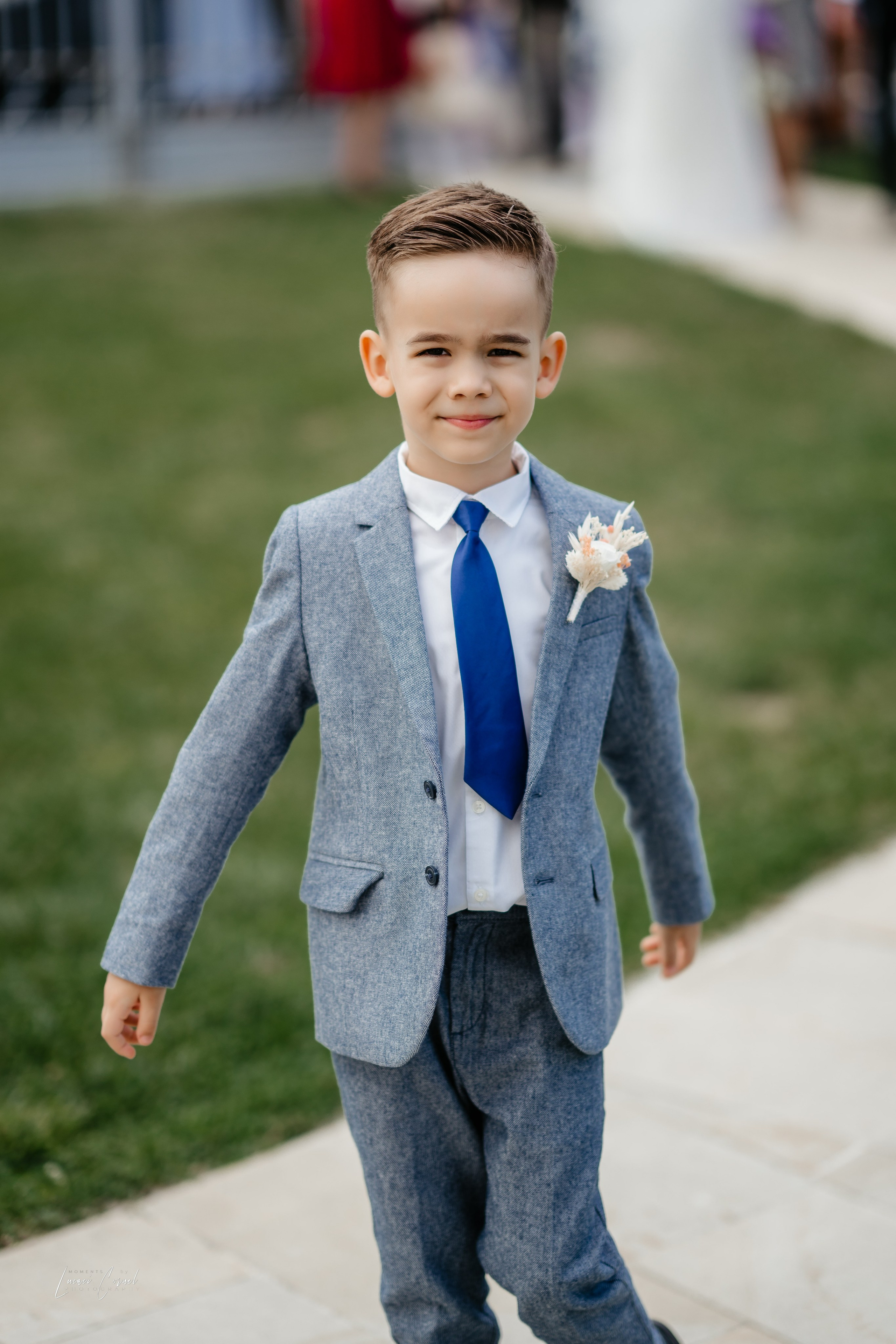 Ioana & Dan – Album de nuntă plin de emoție. Fotograf de nuntă, corporate, botezuri, majorate și aniversări Roman, Lucaci Cornel