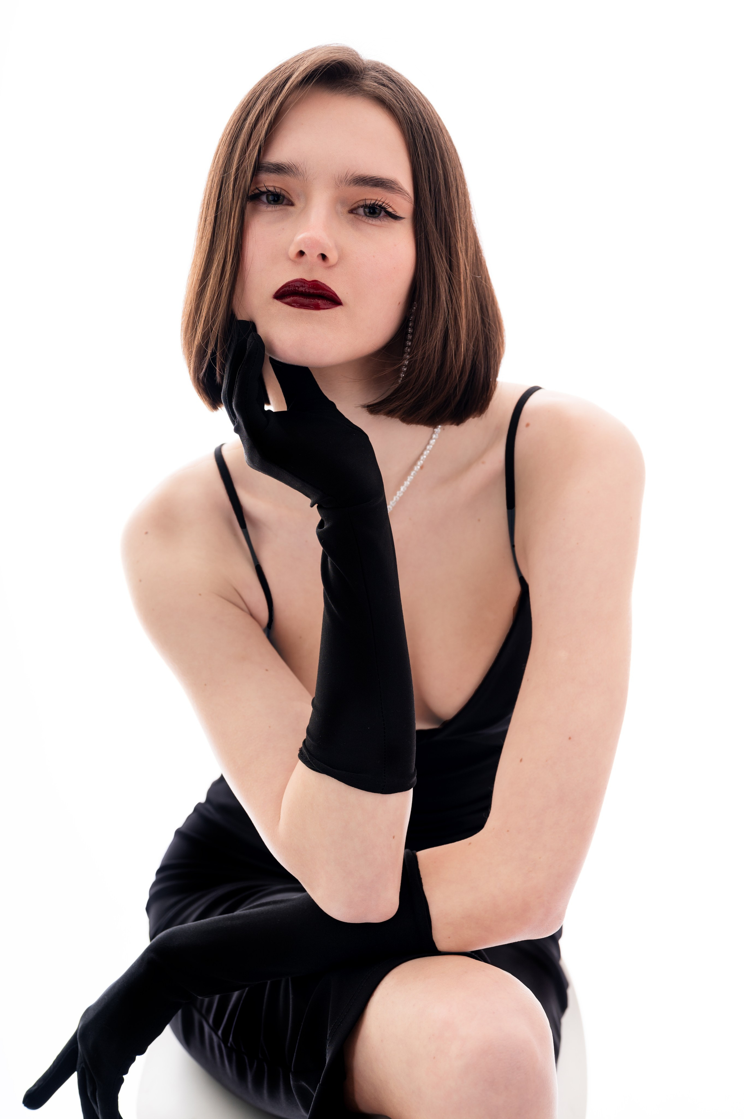 Nana & Lera — photo studio. Photographer Yulia Lushnikova, Based in Valencia