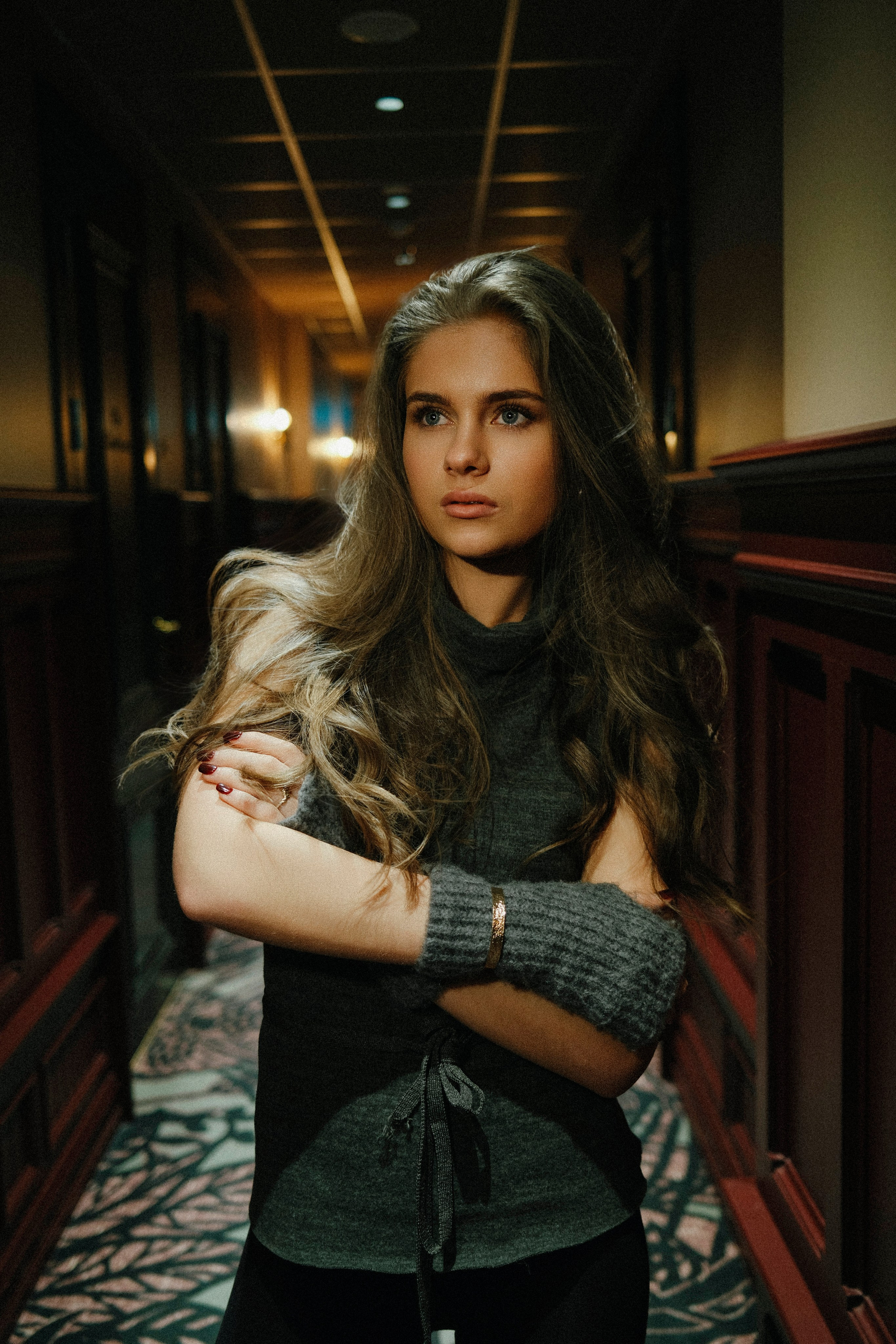 Emilija. Bryllupsfotograf, videograf, Norge. Wedding photography, Norway